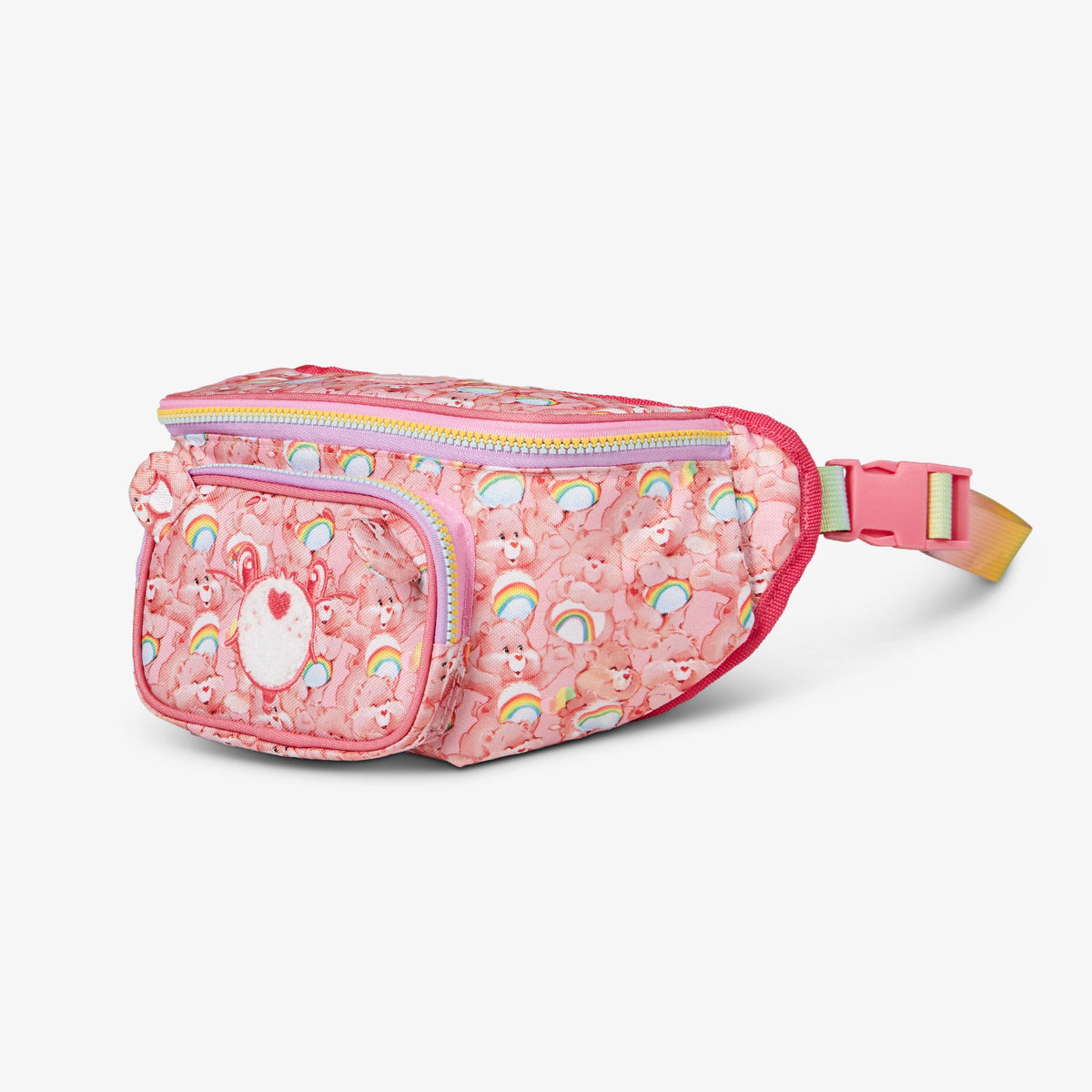 the-care-bearstm-cheer-bear-fanny-pack-n9 00066103_2.jpg