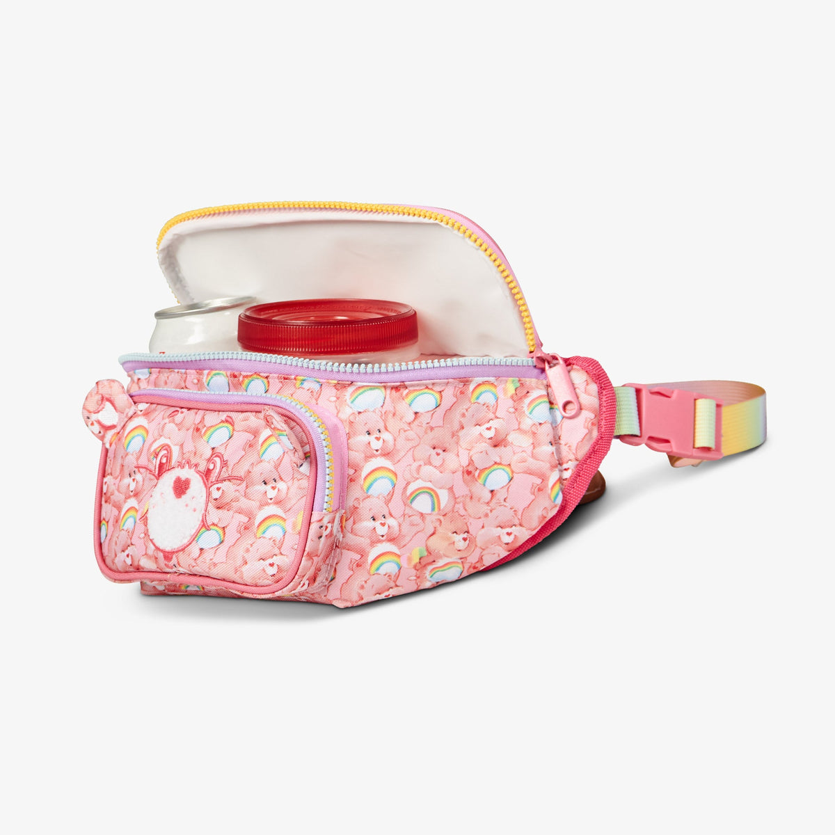 the-care-bearstm-cheer-bear-fanny-pack-n9 00066103_3.jpg