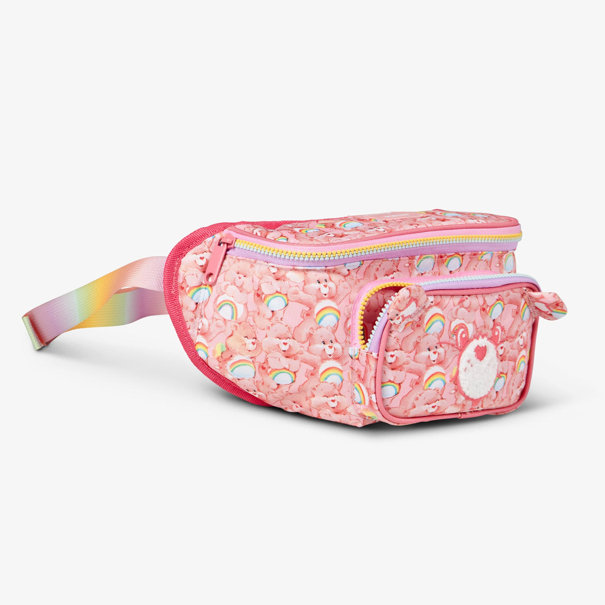 the-care-bearstm-cheer-bear-fanny-pack-n9 00066103_4.jpg