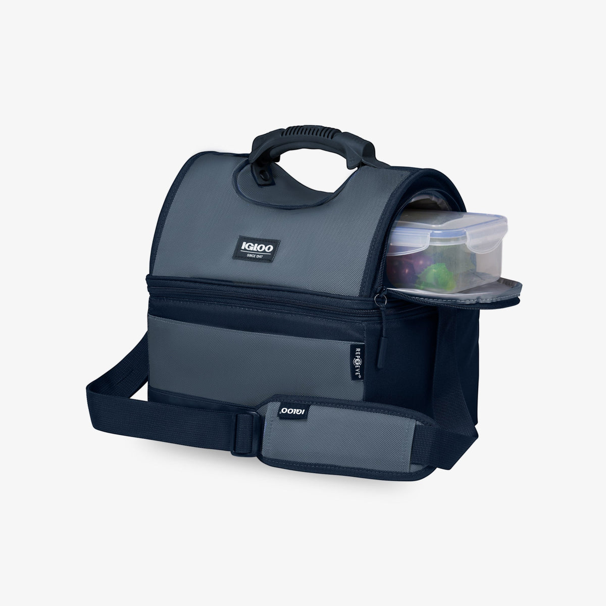 maxcold-evergreen-gripper-16-can-bag-o8 00066114-P4.jpg