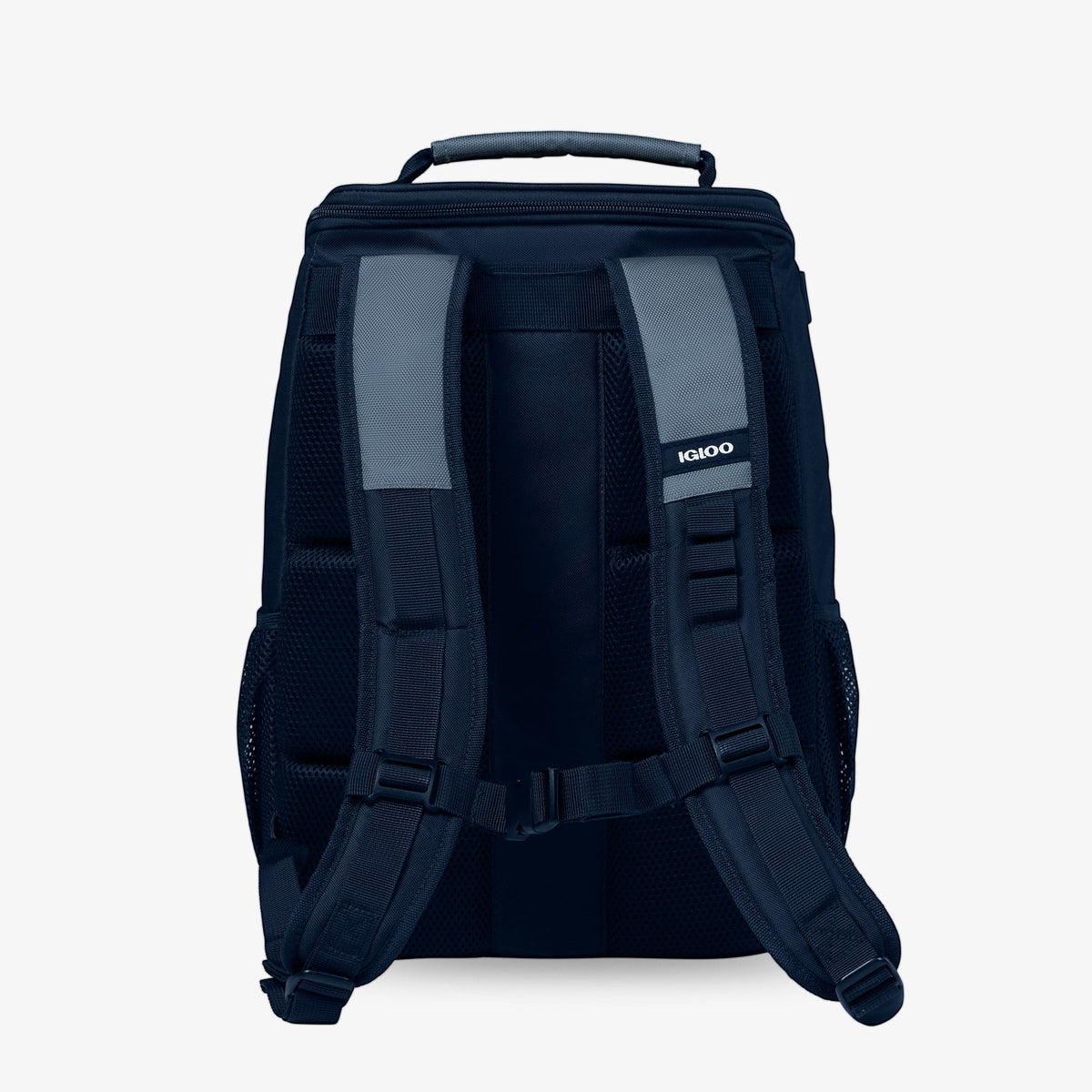 maxcold-evergreen-top-grip-backpack-x9 00066134-BK.jpg