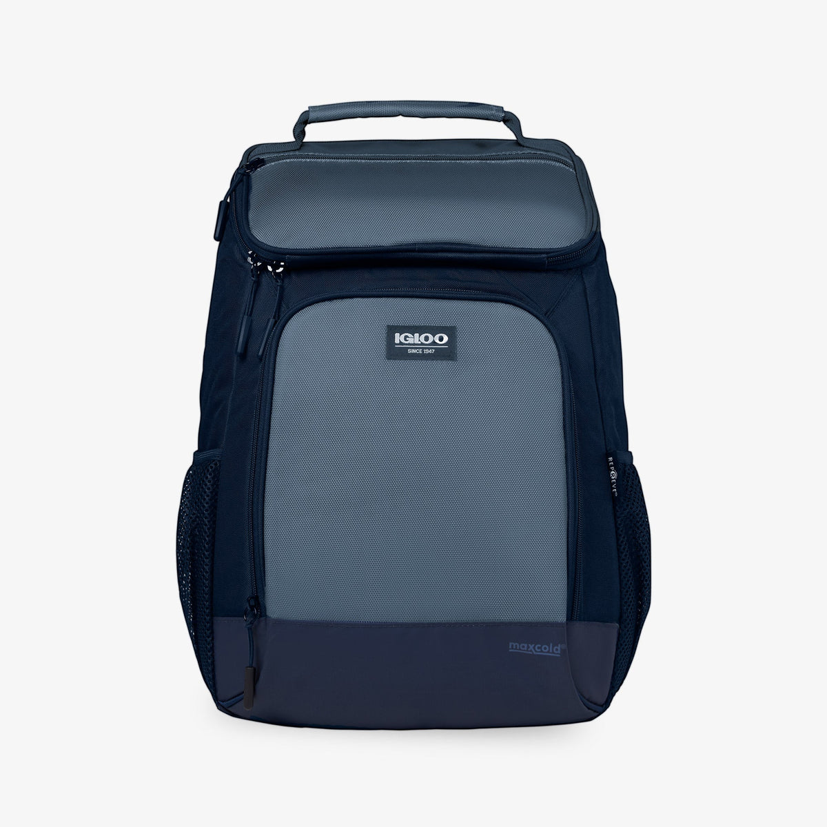 maxcold-evergreen-top-grip-backpack-x9 00066134-F.jpg