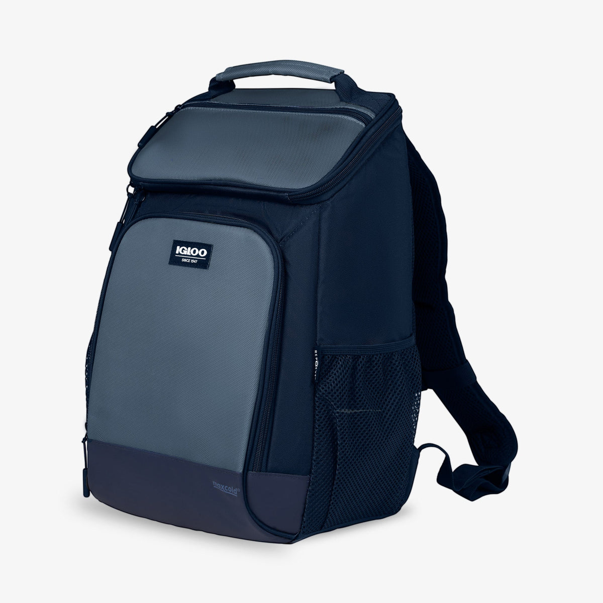 maxcold-evergreen-top-grip-backpack-x9 00066134-H1.jpg