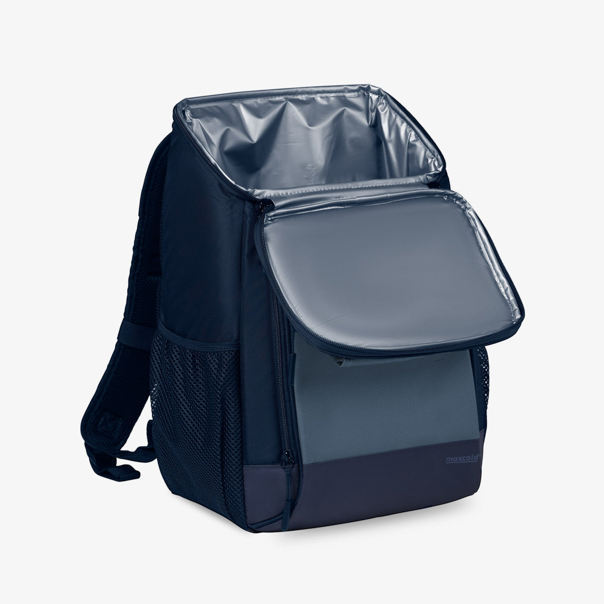 maxcold-evergreen-top-grip-backpack-x9 00066134-O.jpg