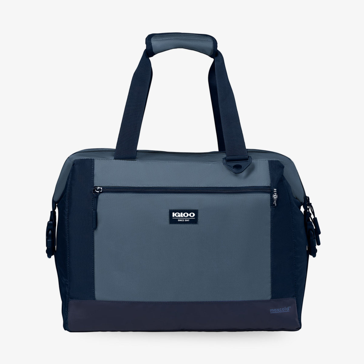 maxcold-evergreen-snapdown-36-can-bag-t2 00066158-F3.jpg