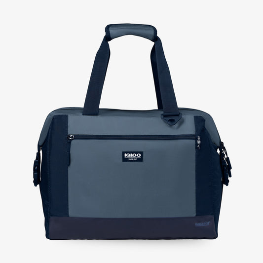 maxcold-evergreen-snapdown-36-can-bag-t2 00066158-F3.jpg