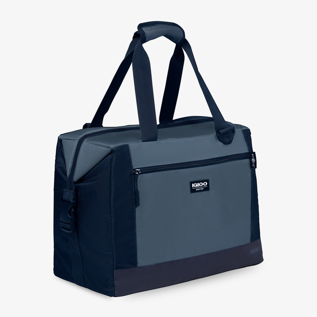 maxcold-evergreen-snapdown-36-can-bag-t2 00066158-H.jpg