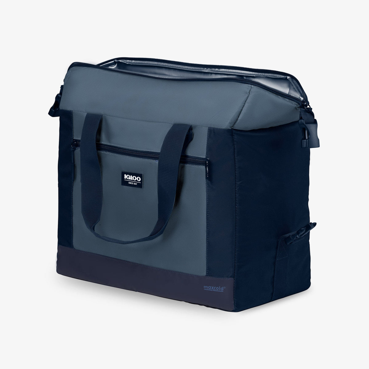 maxcold-evergreen-snapdown-36-can-bag-t2 00066158-O1.jpg
