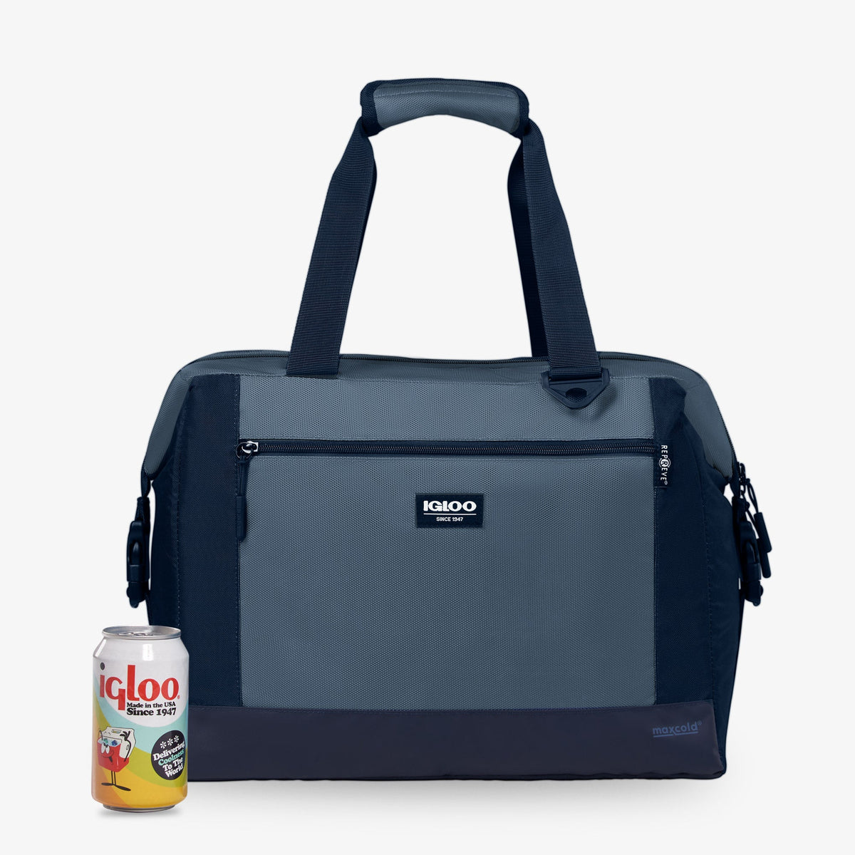 maxcold-evergreen-snapdown-36-can-bag-t2 00066158-P.jpg