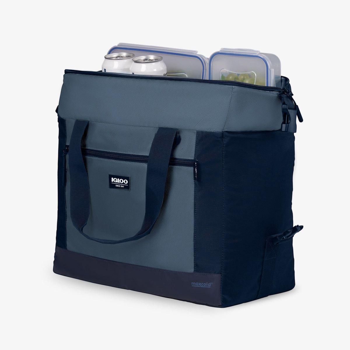 maxcold-evergreen-snapdown-36-can-bag-t2 00066158-P1.jpg