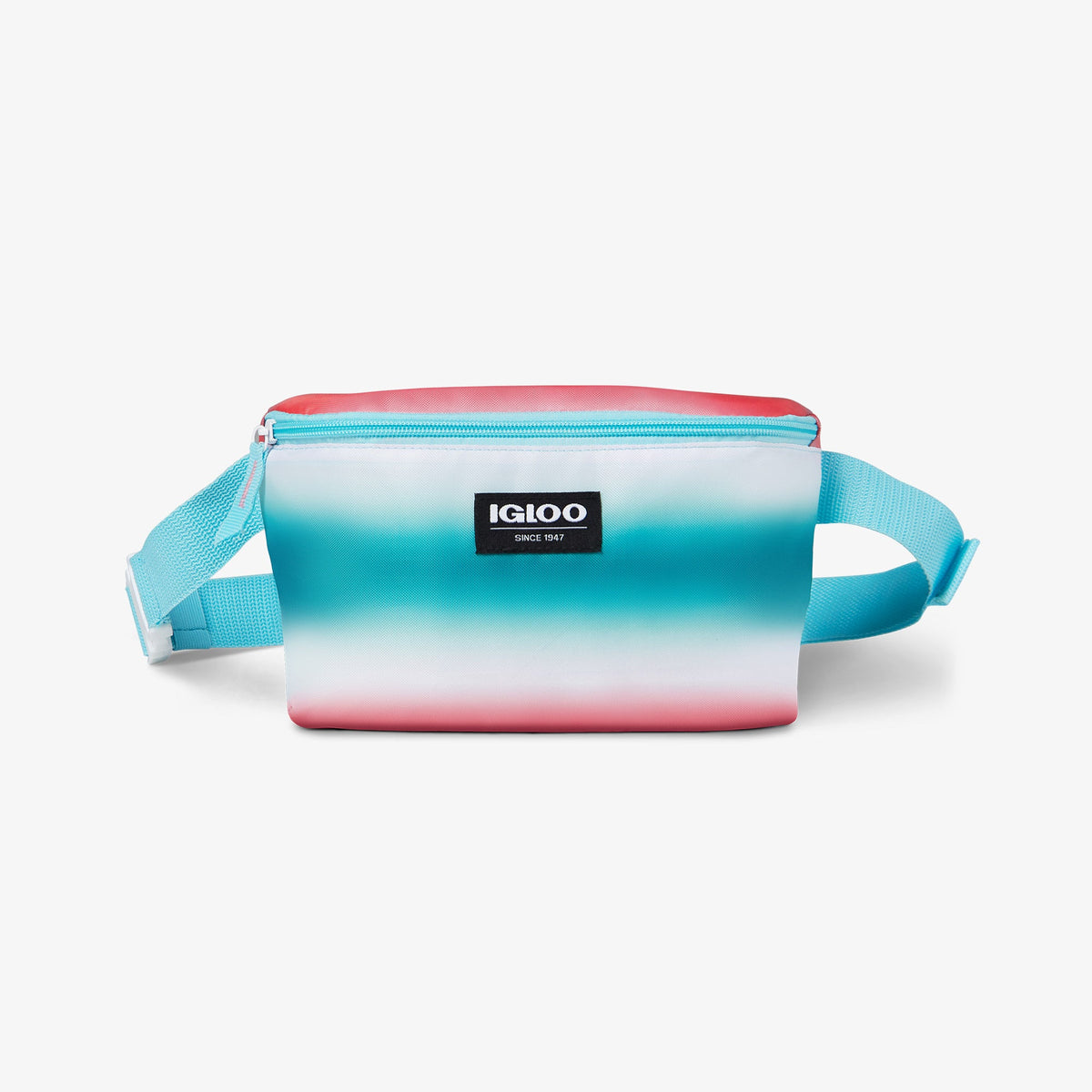 seabreeze-hip-pack-cooler-bag-q6 00066160_1.jpg