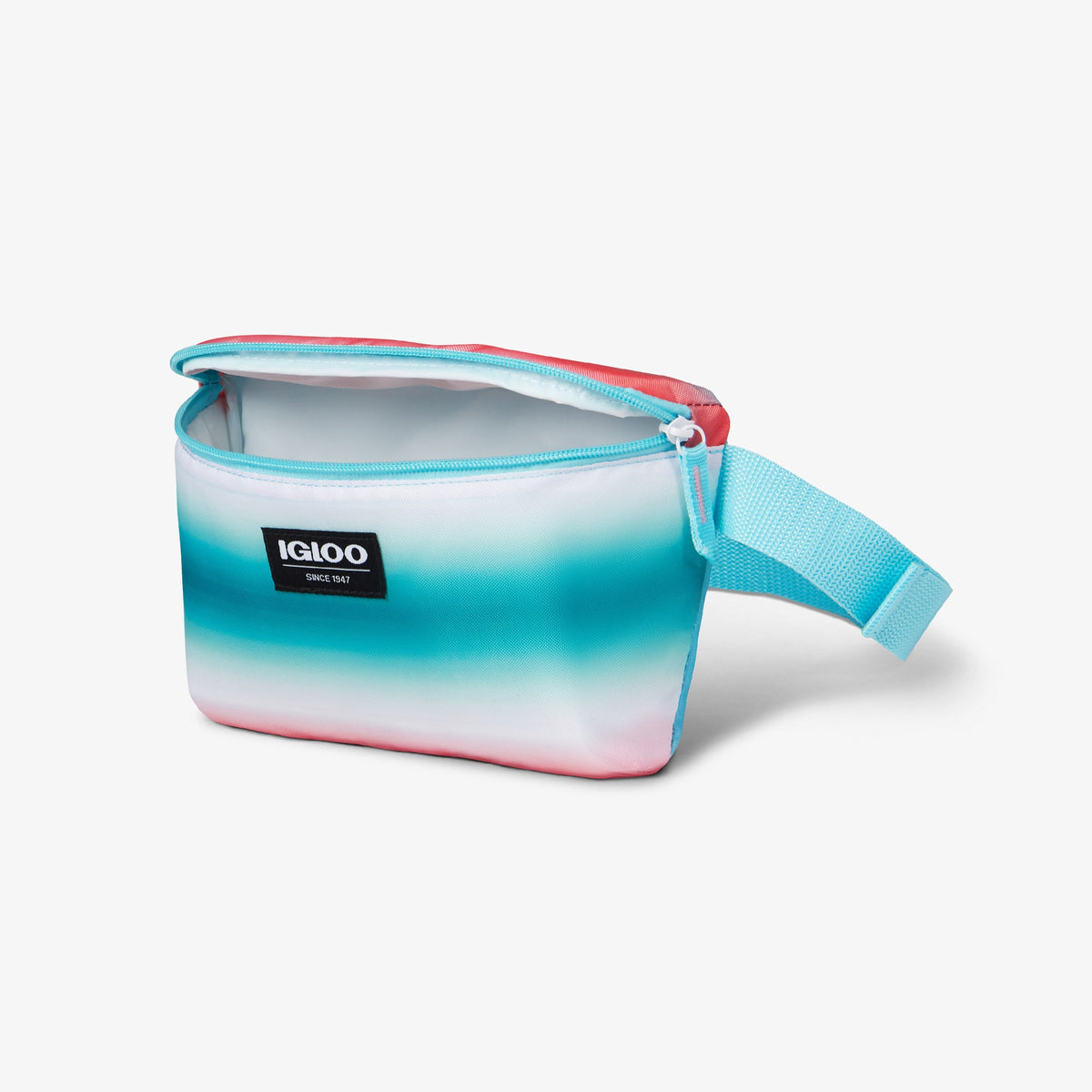 seabreeze-hip-pack-cooler-bag-q6 00066160_3.jpg