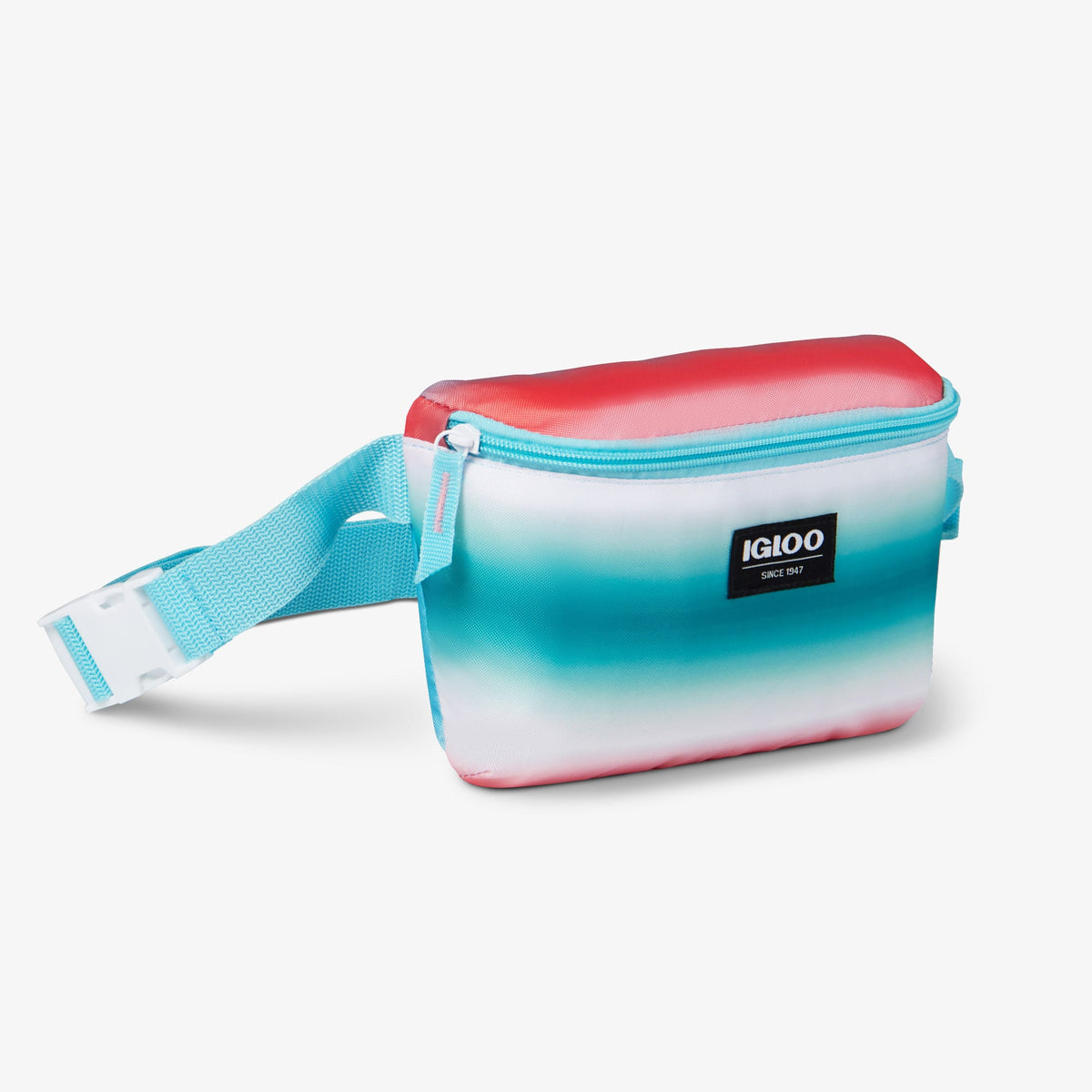 seabreeze-hip-pack-cooler-bag-q6 00066160_4.jpg