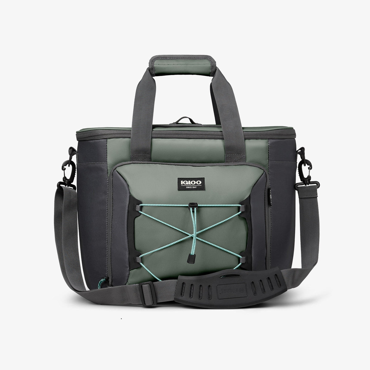 maxcold-voyager-28-can-tote-j8 00066308_1.jpg