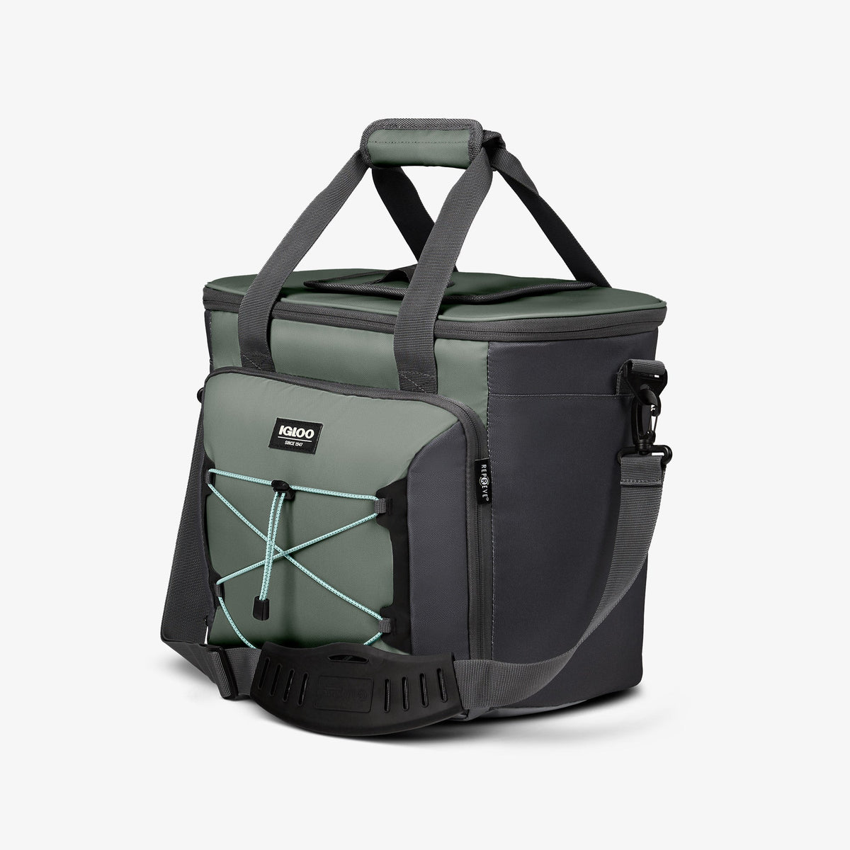 maxcold-voyager-28-can-tote-j8 00066308_2.jpg