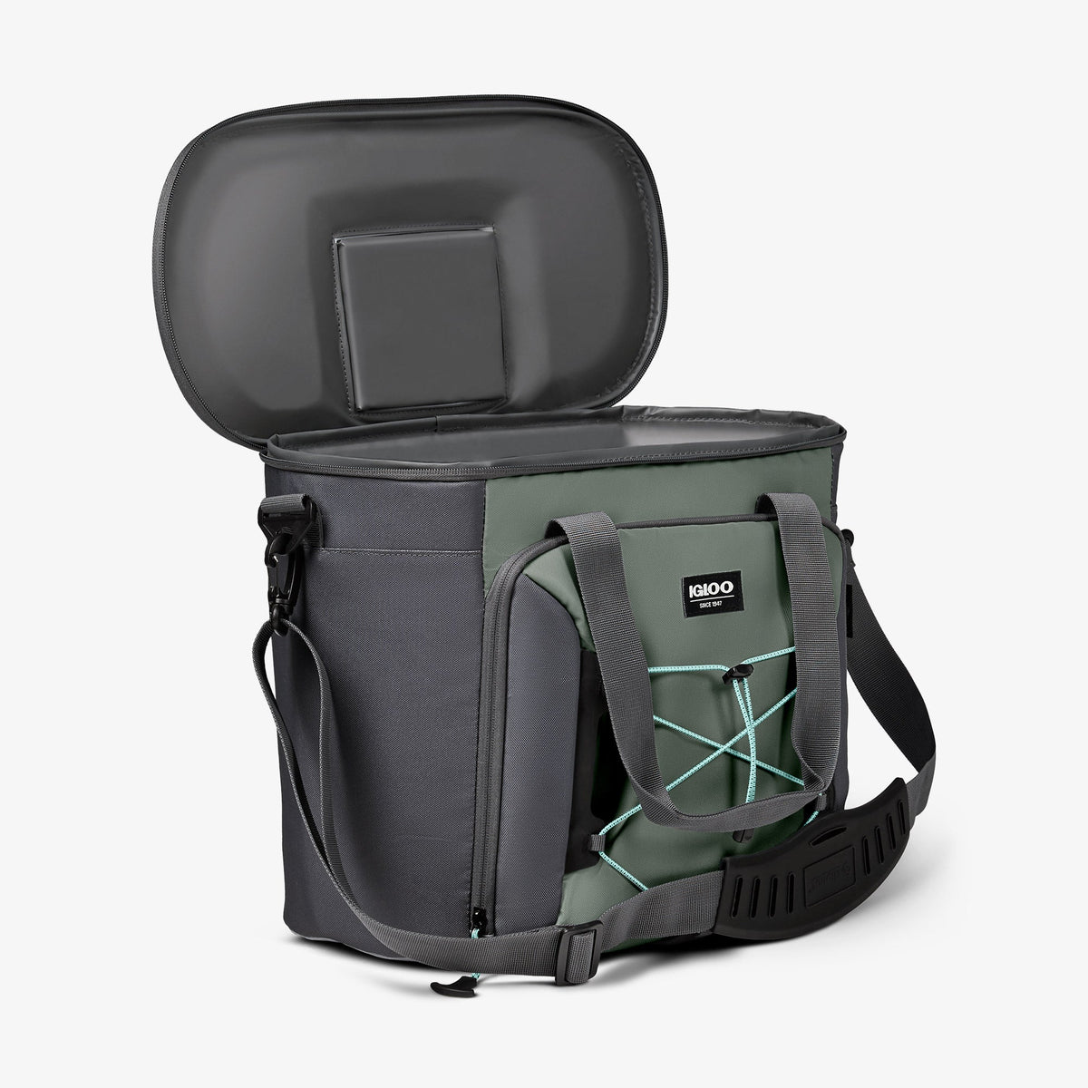 maxcold-voyager-28-can-tote-j8 00066308_4.jpg