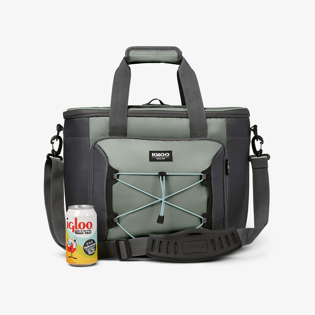 maxcold-voyager-28-can-tote-j8 00066308_5.jpg