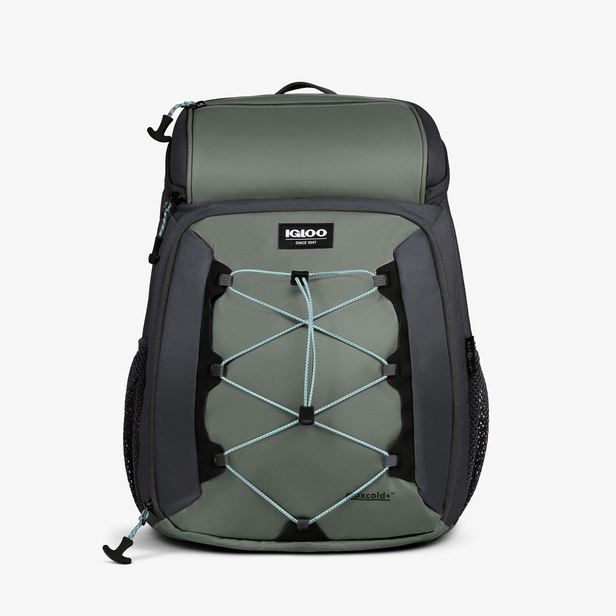maxcold-voyager-30-can-backpack-i9 00066320_1.jpg