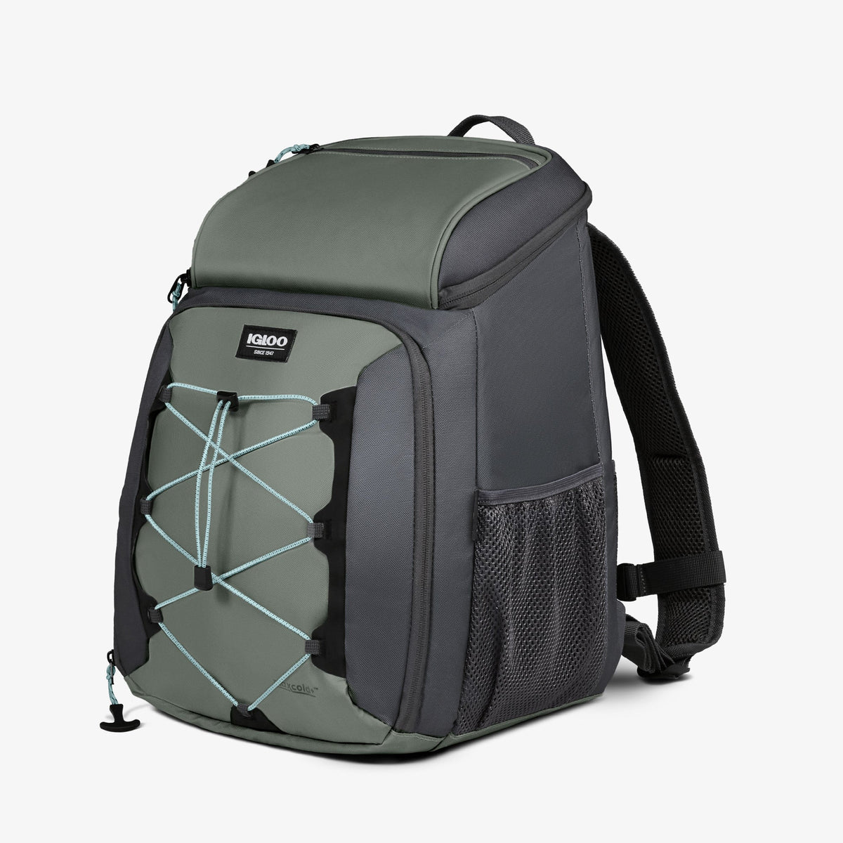 maxcold-voyager-30-can-backpack-i9 00066320_2.jpg