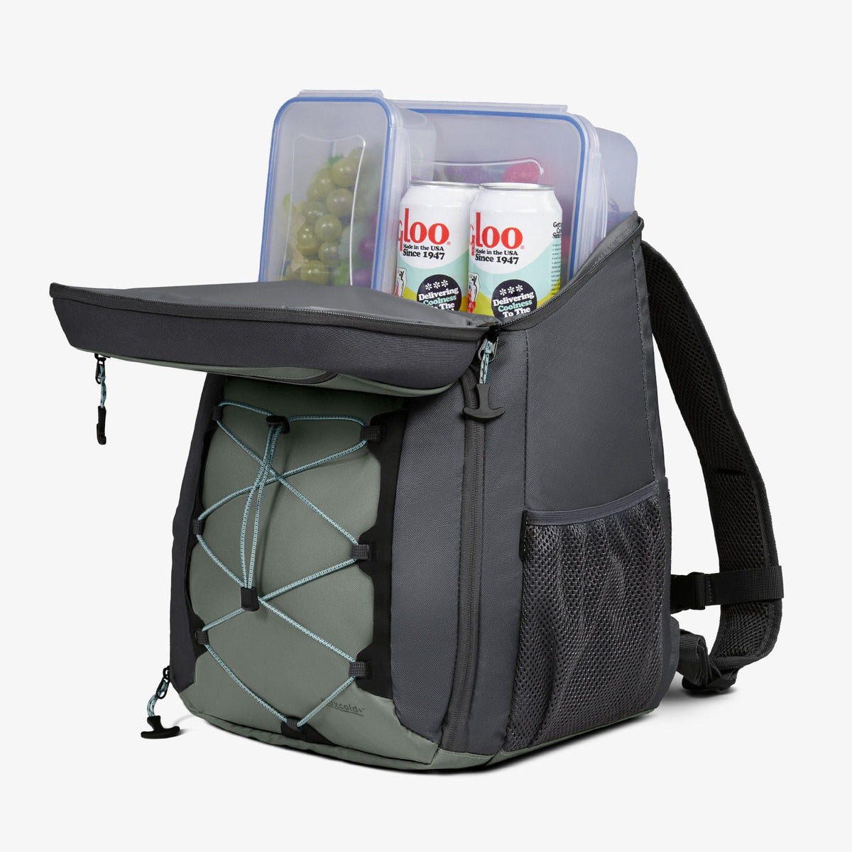 maxcold-voyager-30-can-backpack-i9 00066320_3.jpg
