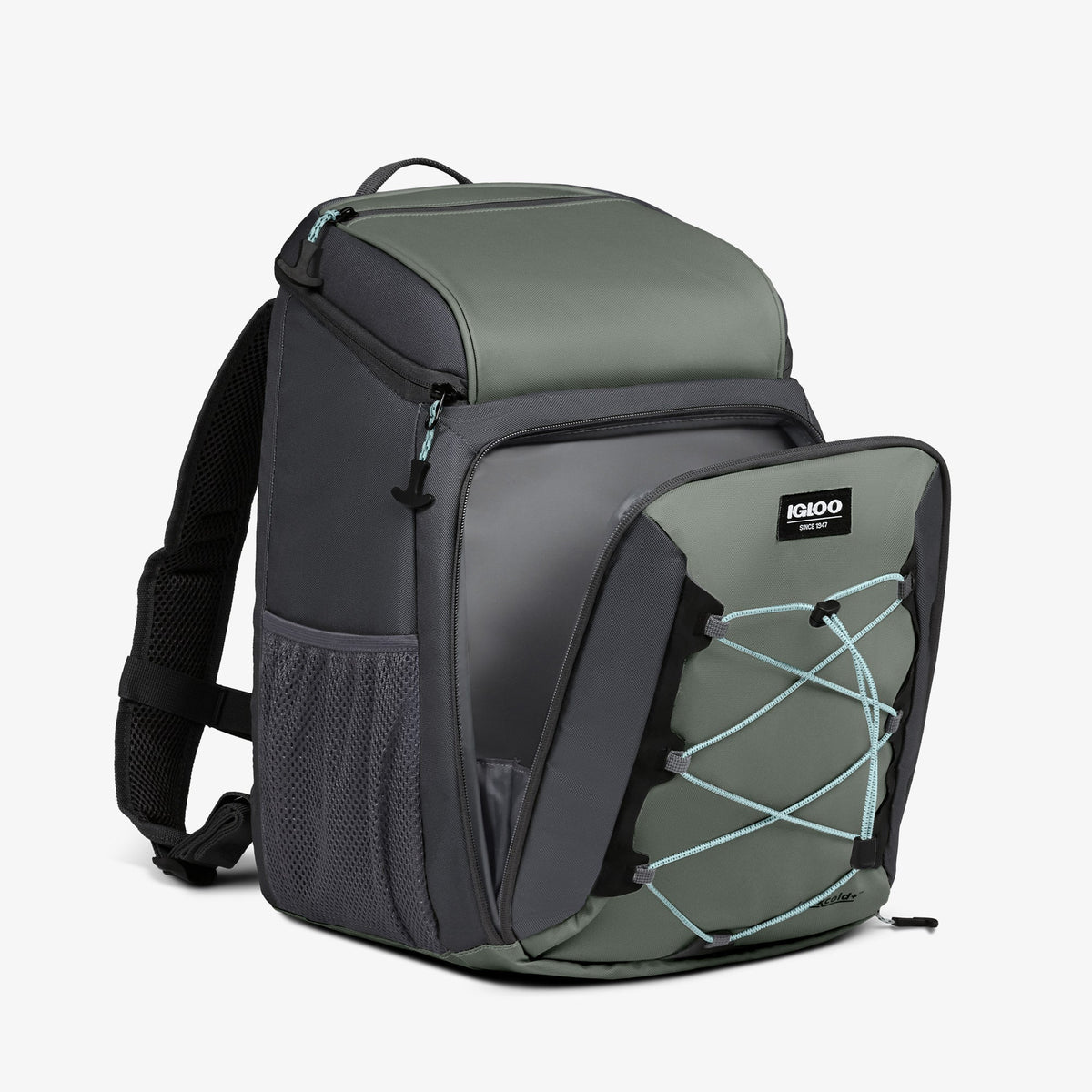 maxcold-voyager-30-can-backpack-i9 00066320_4.jpg
