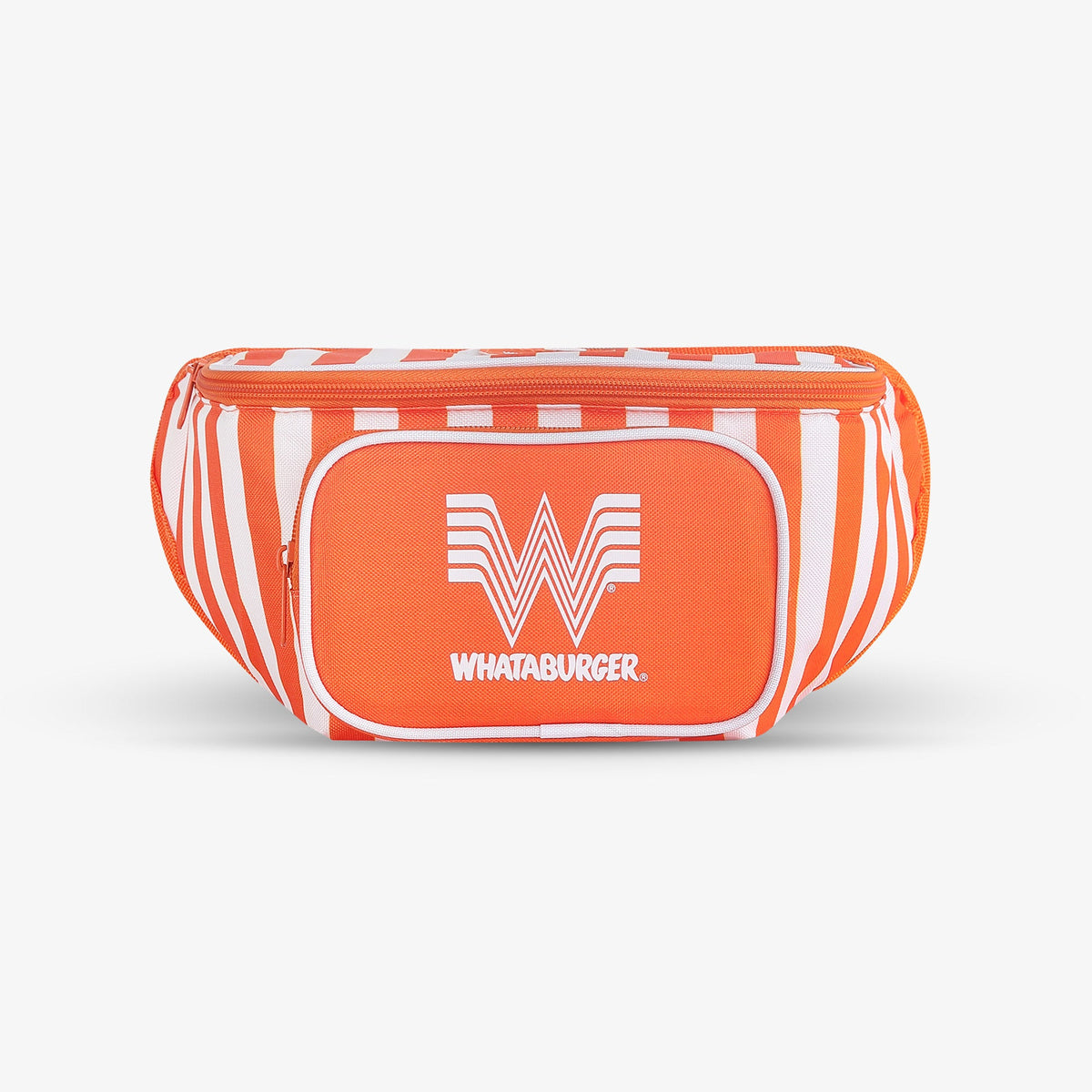 whataburger-whatacooler-fanny-pack-r0 00066384_1.jpg