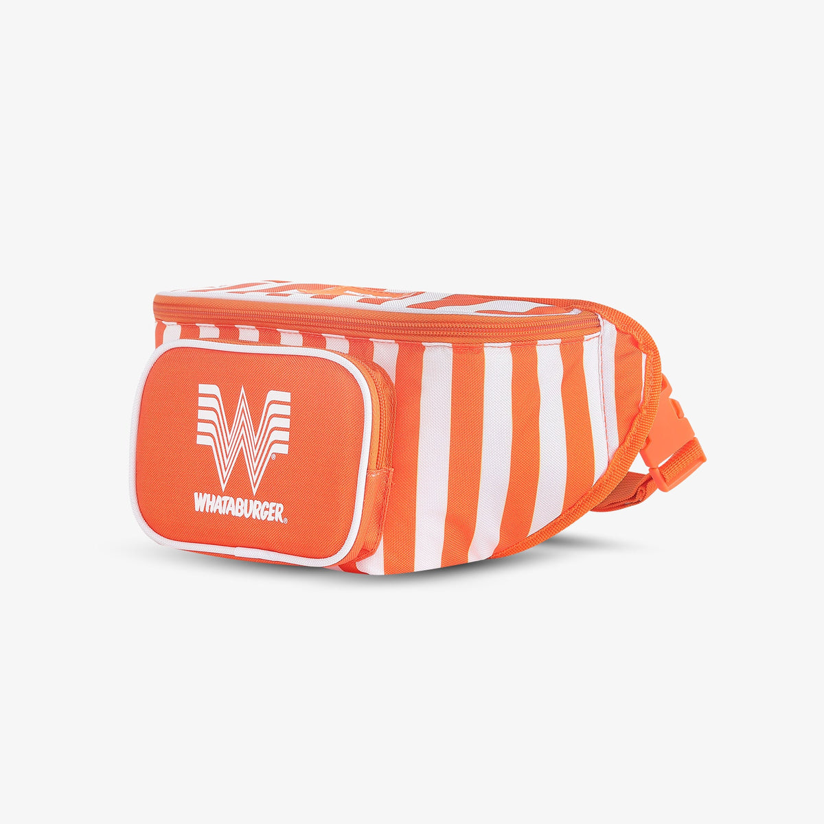 whataburger-whatacooler-fanny-pack-r0 00066384_2.jpg
