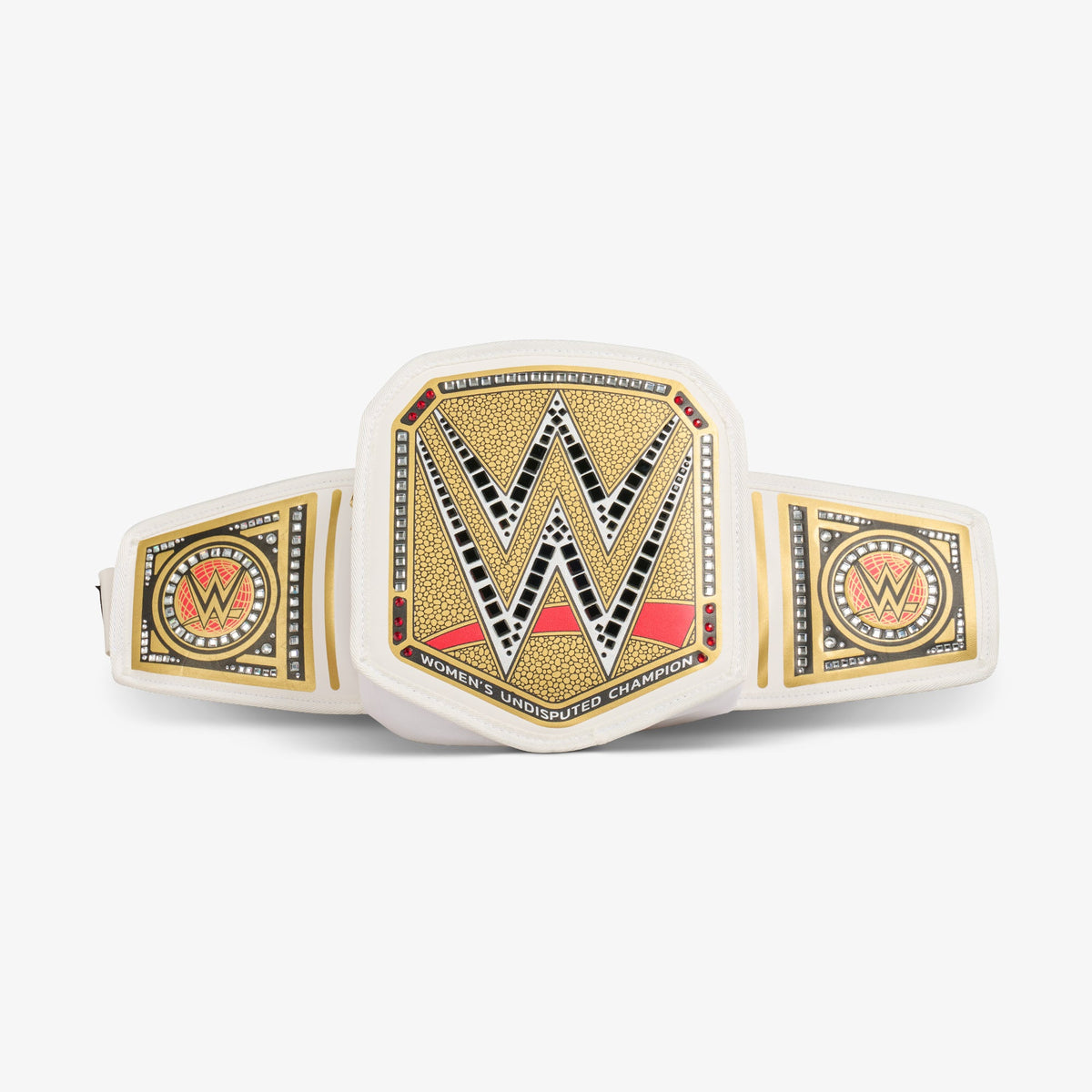 wwe-women-s-championship-fanny-pack-h6 00066640-F_1a300e83-0b6d-49bb-bdf6-716ce323ec07.jpg