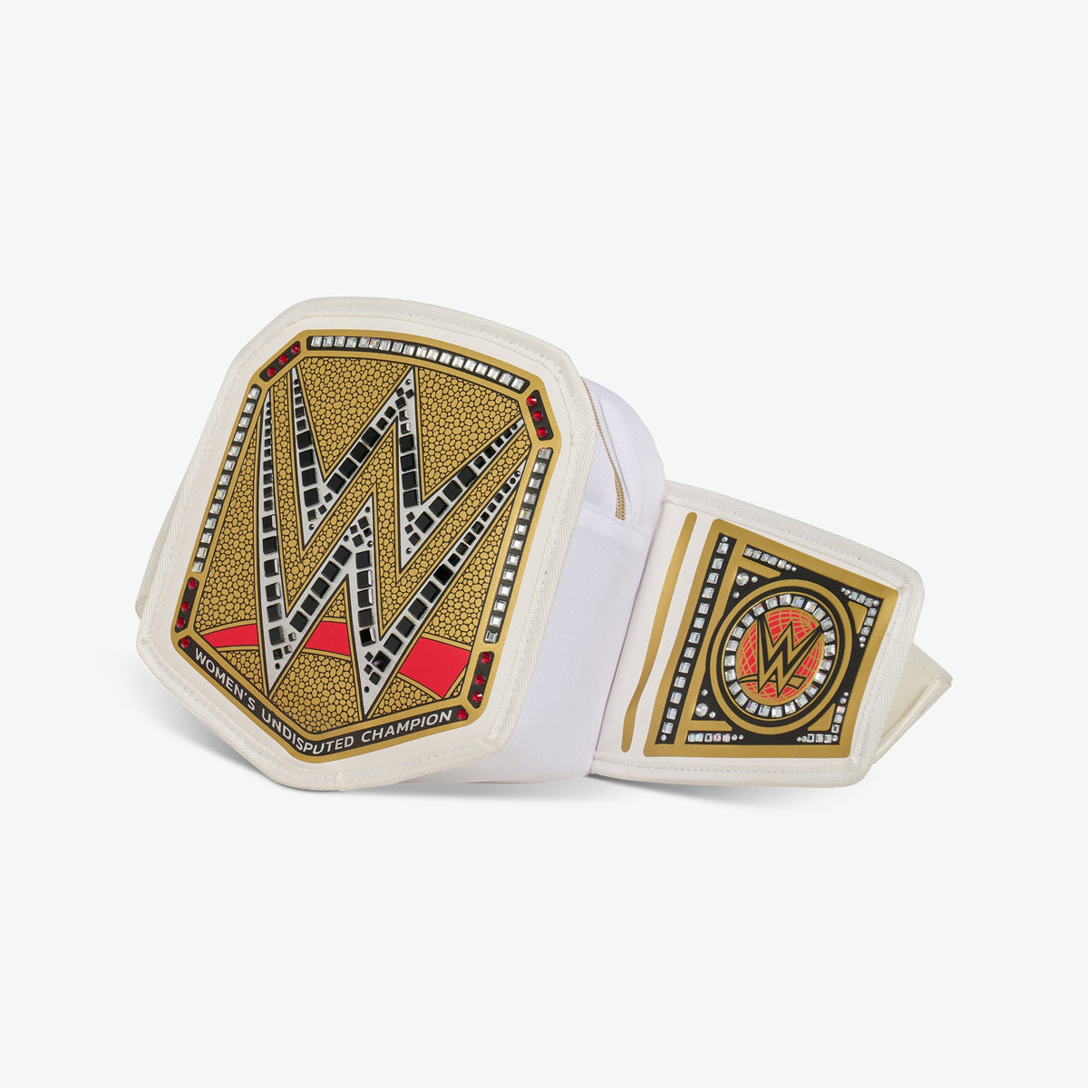 wwe-women-s-championship-fanny-pack-h6 00066640-H1.jpg