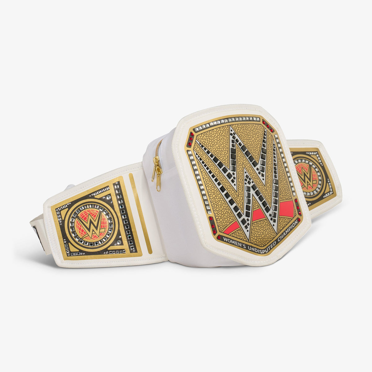wwe-women-s-championship-fanny-pack-h6 00066640-H_2e53fdba-d006-48c8-97b2-6db2079a64ec.jpg