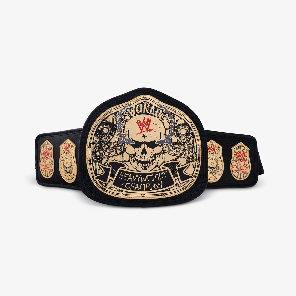 wwe-stone-cold-steve-austin-smoking-skull-championship-fanny-pack-h8 00066641-F_f61dea8b-b5be-44db-bd2f-dcc8b9e47e96.jpg