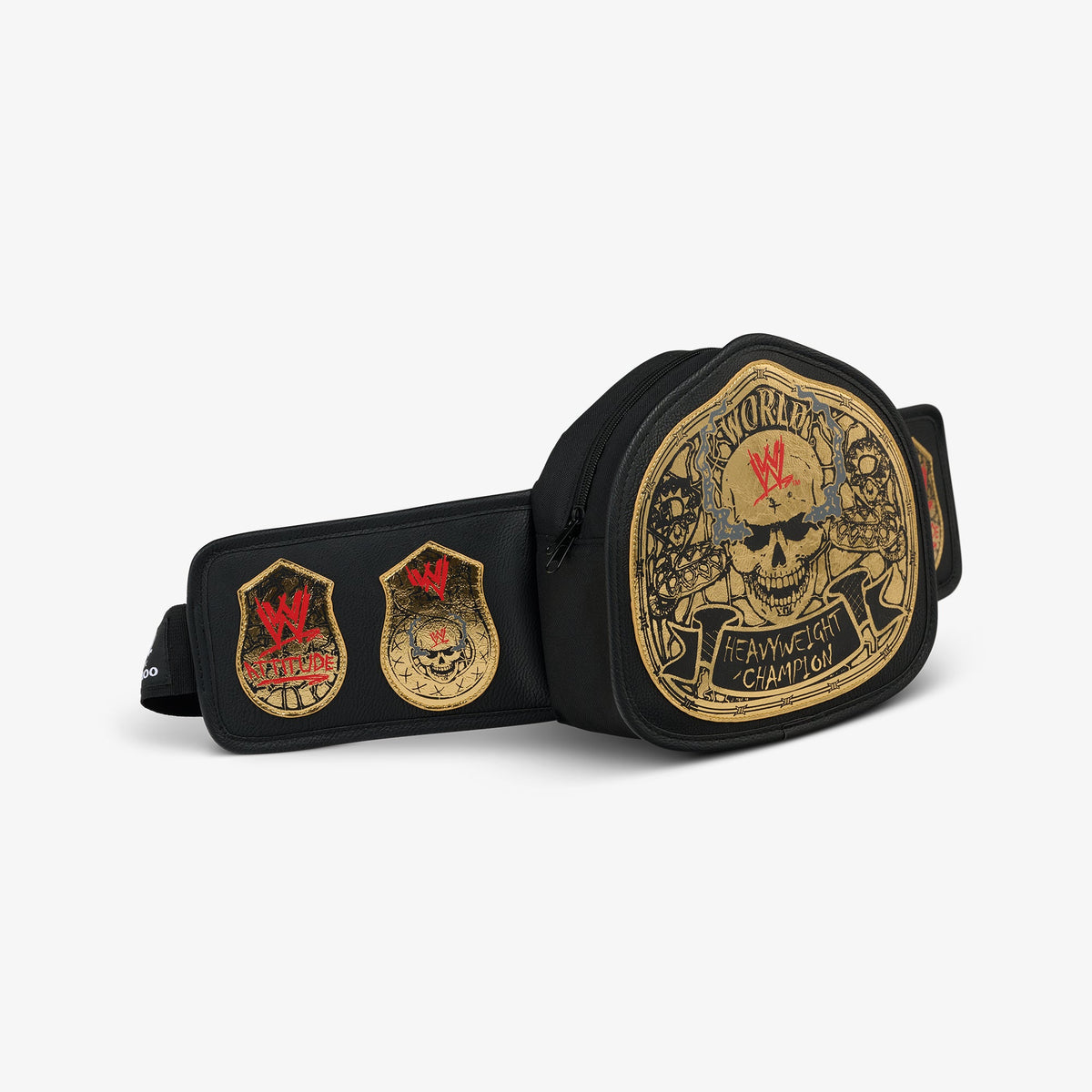 wwe-stone-cold-steve-austin-smoking-skull-championship-fanny-pack-h8 00066641-H_f33807bb-8b3b-45f5-ad8a-435b7db50591.jpg