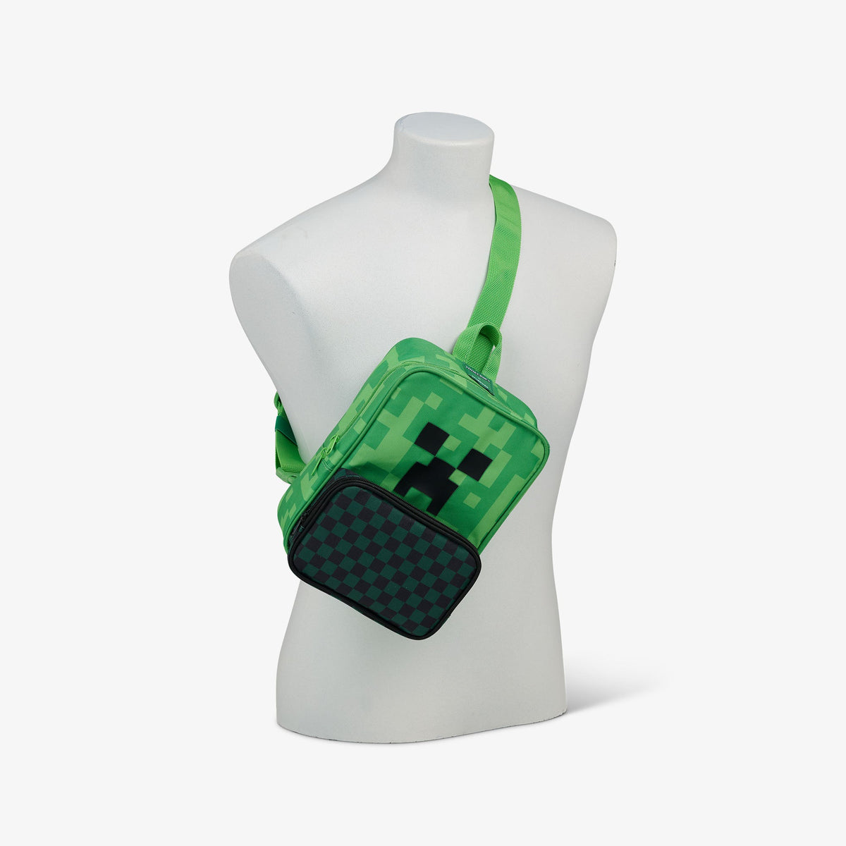 minecraft-creeper-8-can-crossbody-cooler-z9 00066642-CB.jpg