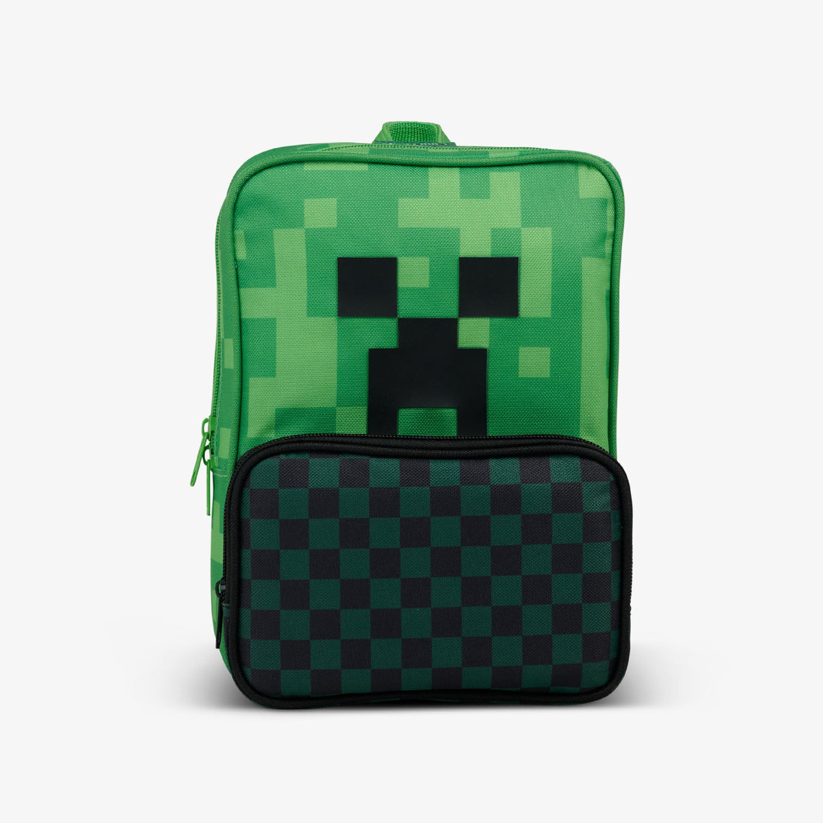 minecraft-creeper-8-can-crossbody-cooler-z9 00066642-F.jpg