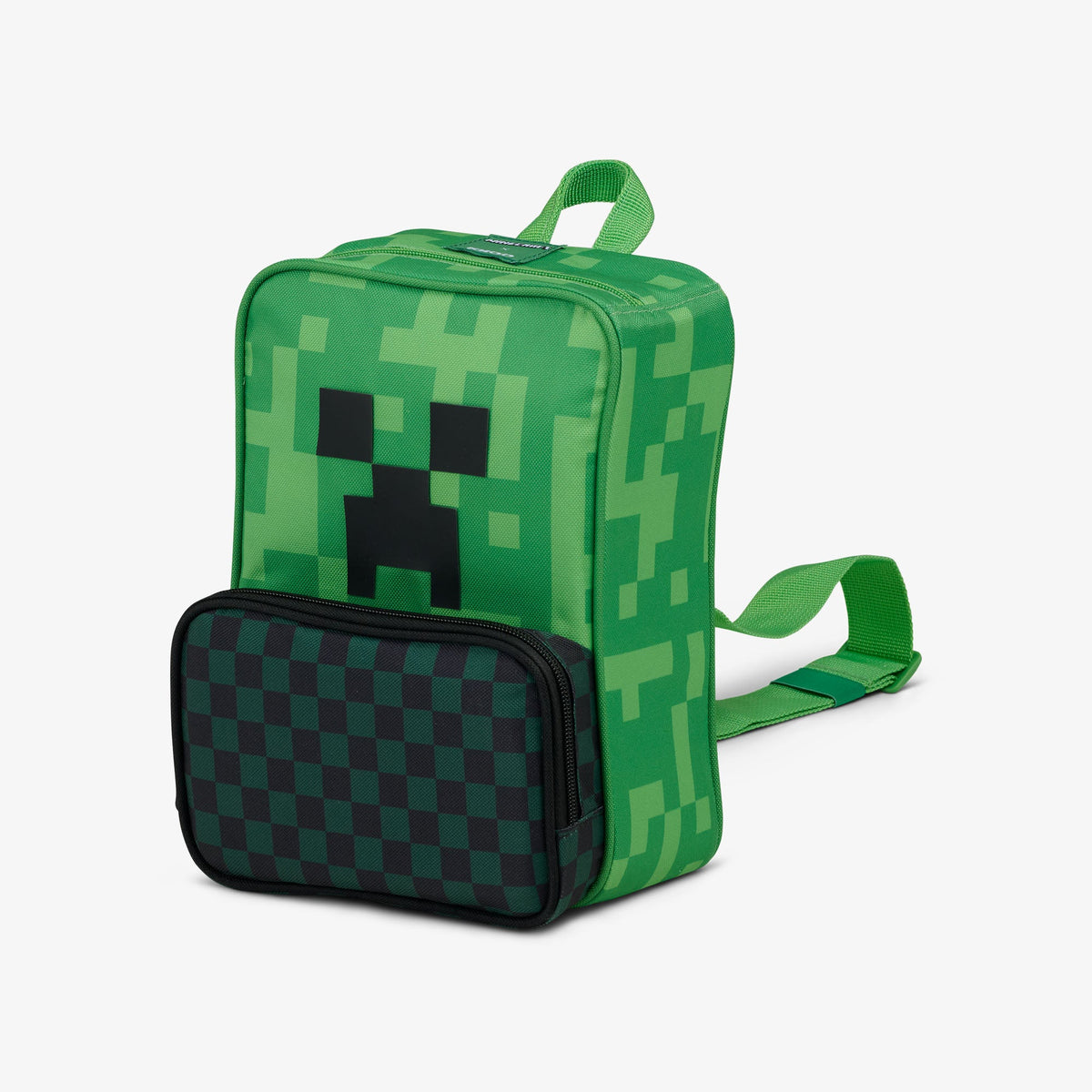 minecraft-creeper-8-can-crossbody-cooler-z9 00066642-H1.jpg