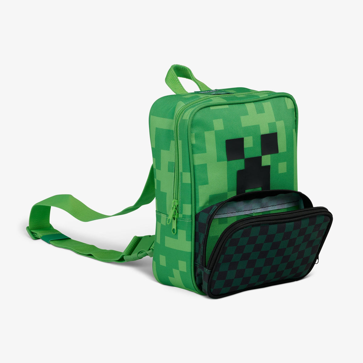 minecraft-creeper-8-can-crossbody-cooler-z9 00066642-O3.jpg