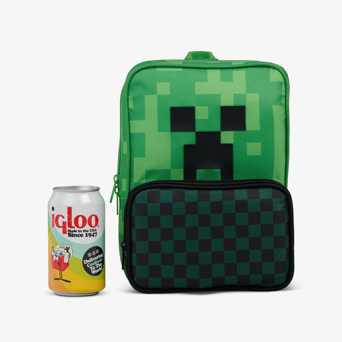 minecraft-creeper-8-can-crossbody-cooler-z9 00066642-P.jpg