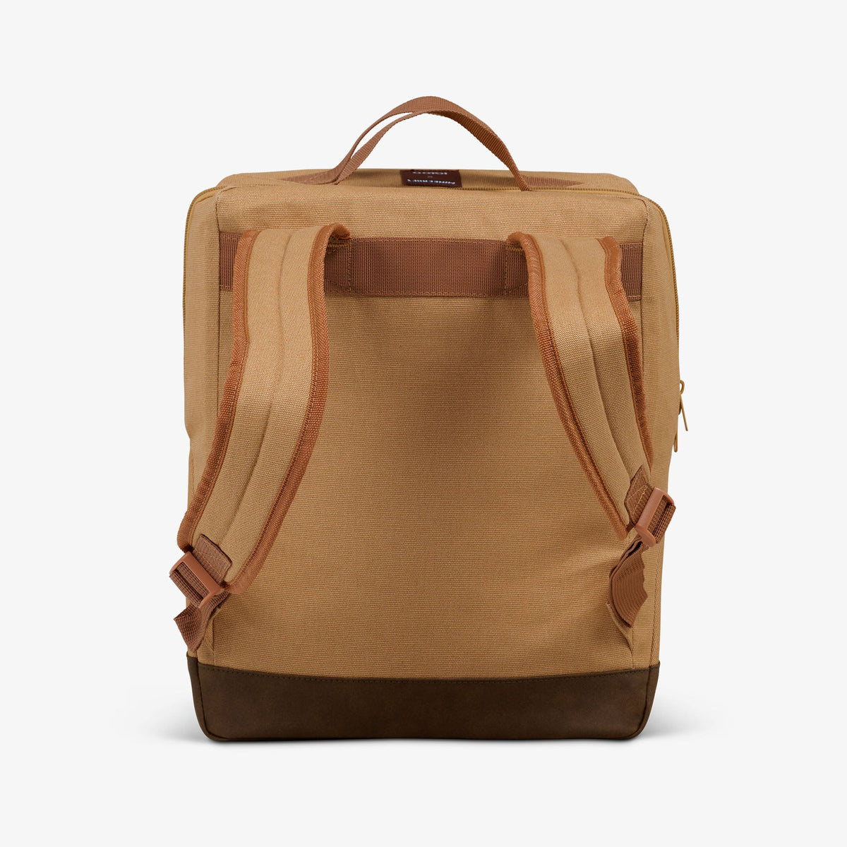 minecraft-villager-backpack-cooler-20-can-capacity-u1 00066644-BK.jpg