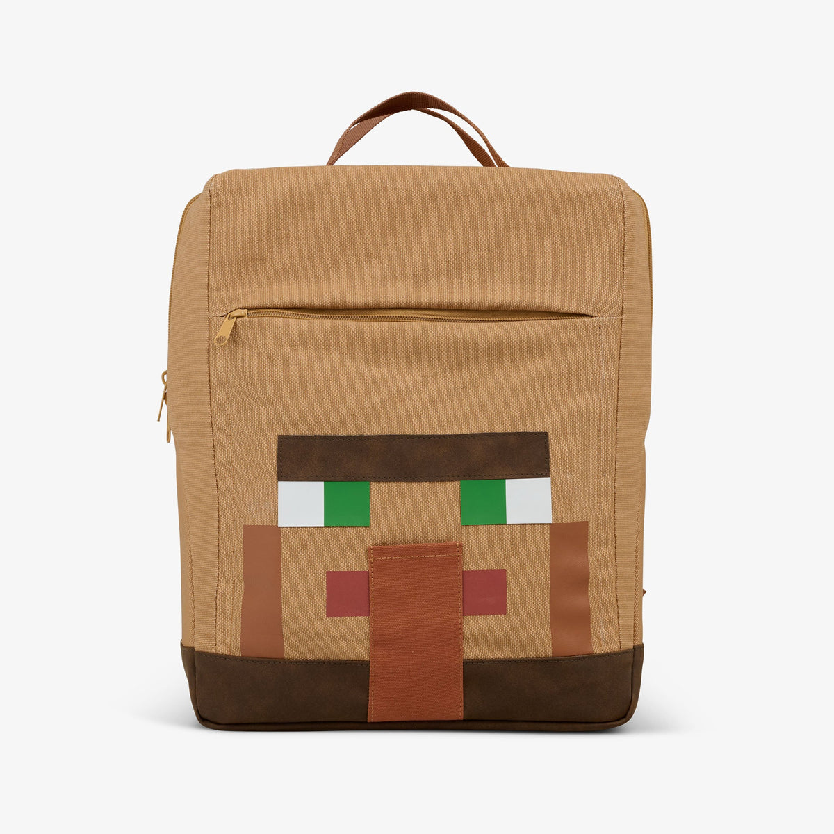 minecraft-villager-backpack-cooler-20-can-capacity-u1 00066644-F.jpg