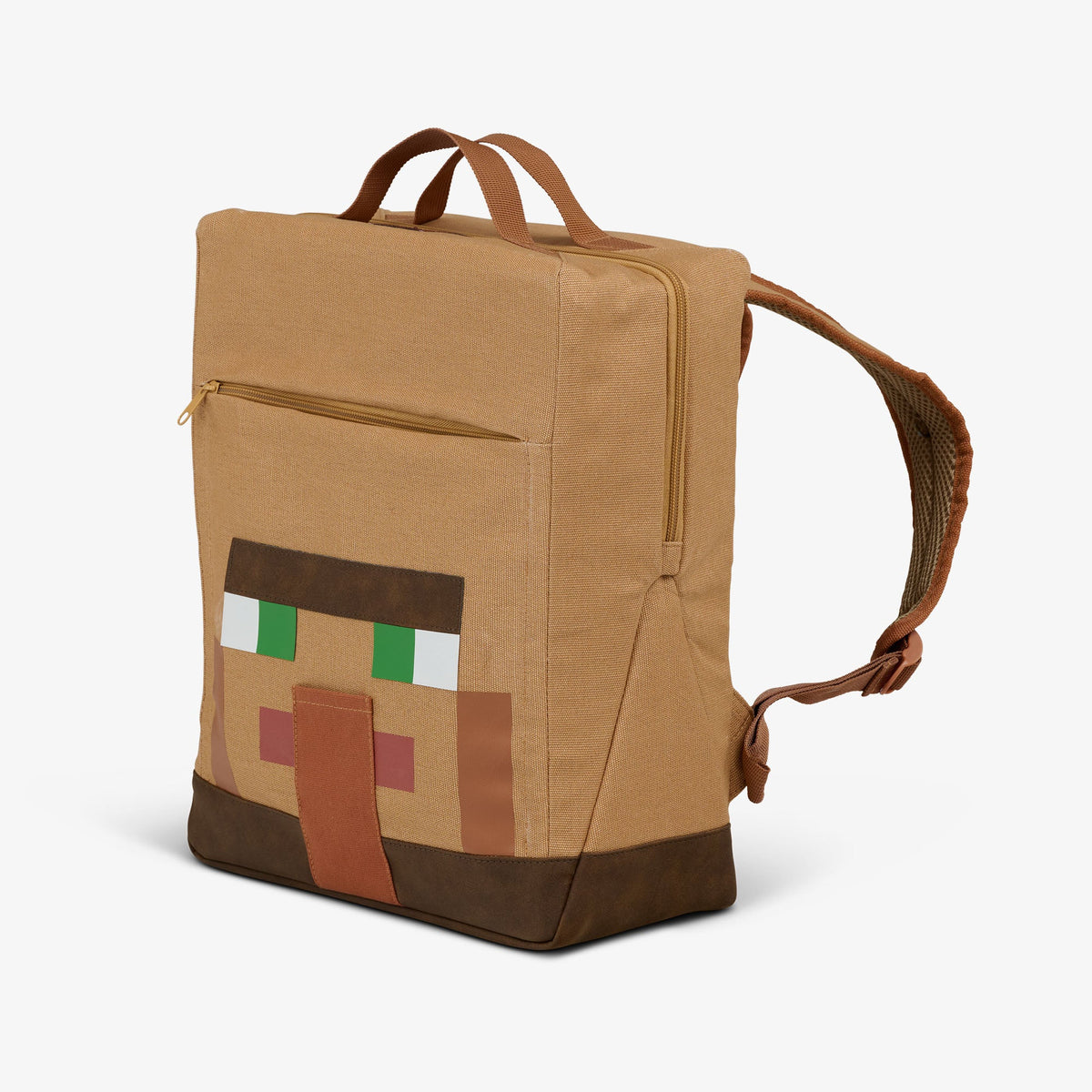 minecraft-villager-backpack-cooler-20-can-capacity-u1 00066644-H1.jpg