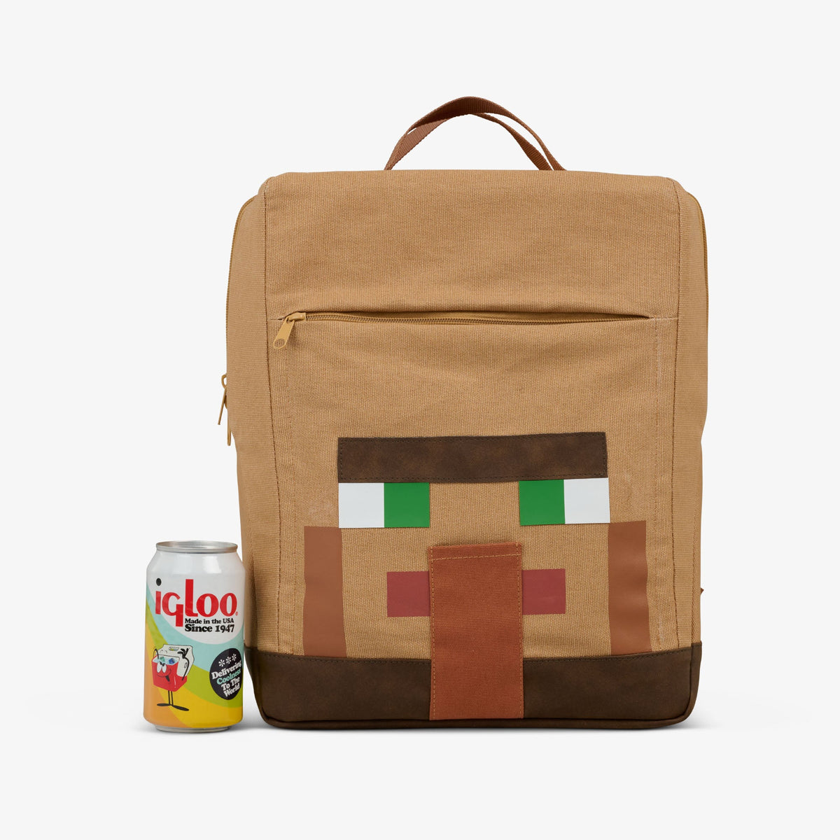minecraft-villager-backpack-cooler-20-can-capacity-u1 00066644-P.jpg
