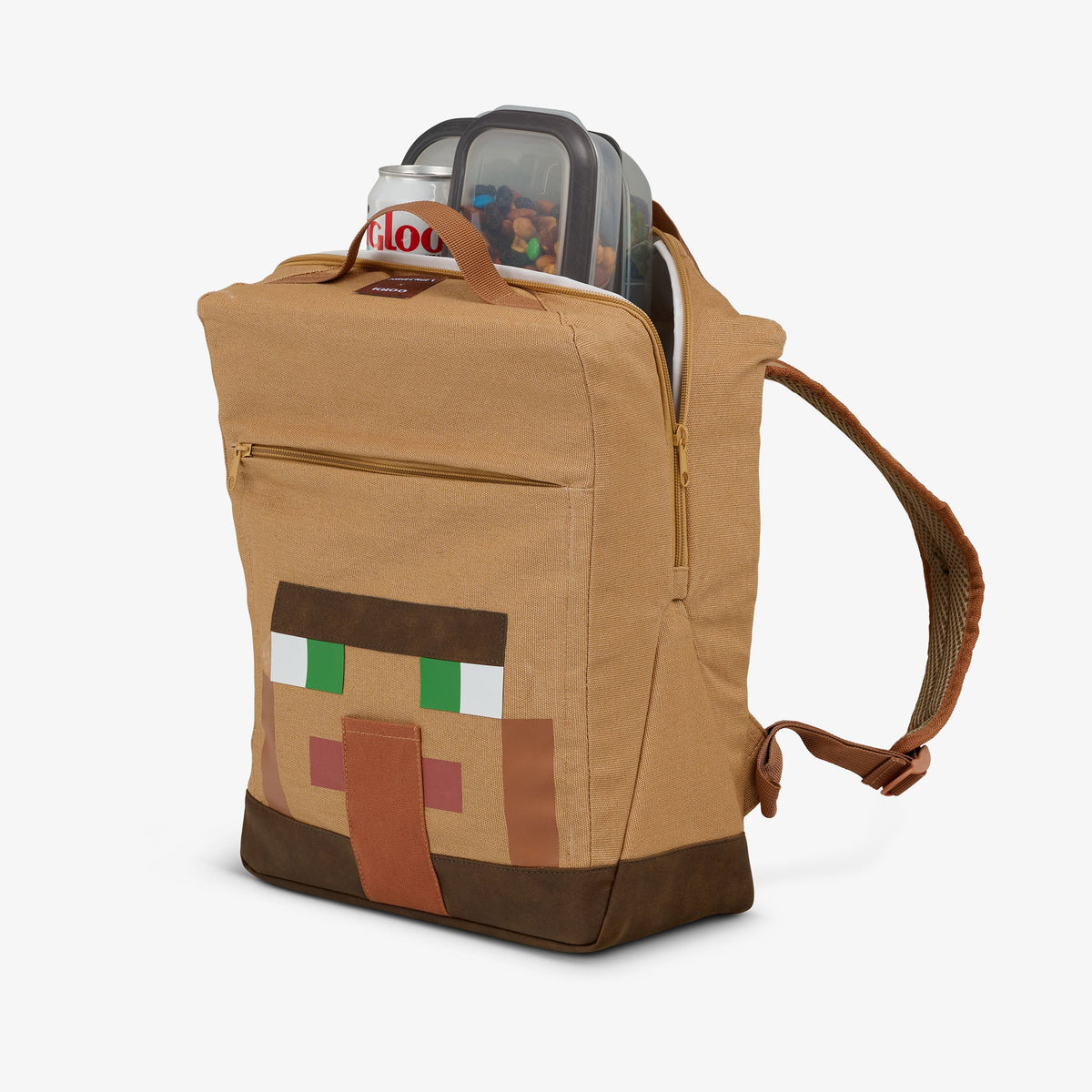 minecraft-villager-backpack-cooler-20-can-capacity-u1 00066644-P1.jpg