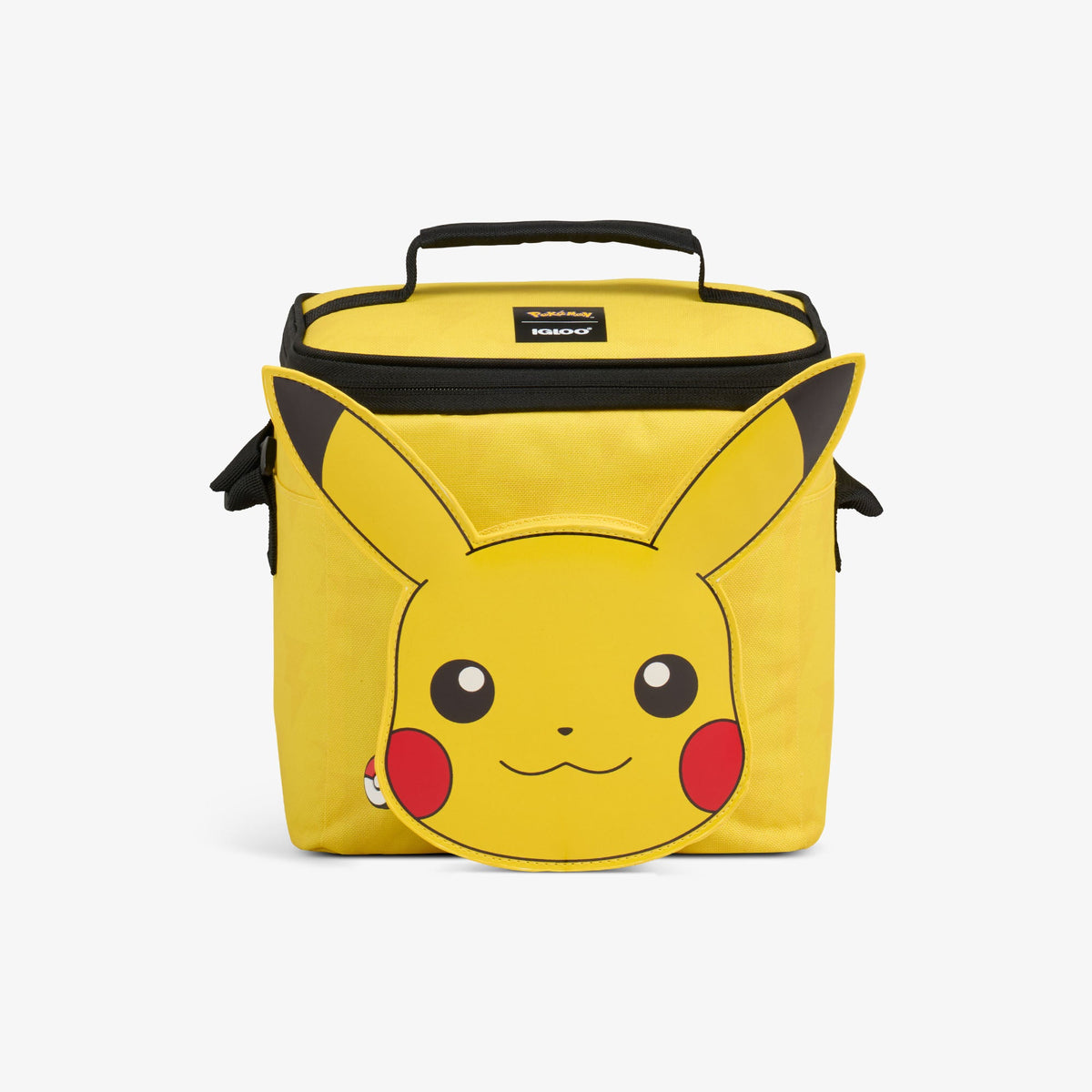 pokemon-pikachu-square-lunch-cooler-bag-u0 00066645-F.jpg