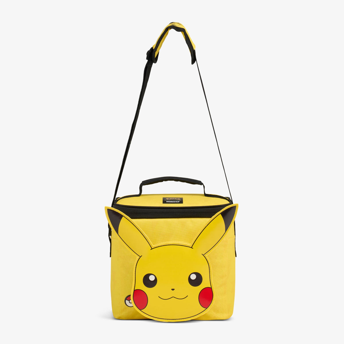 pokemon-pikachu-square-lunch-cooler-bag-u0 00066645-F1.jpg