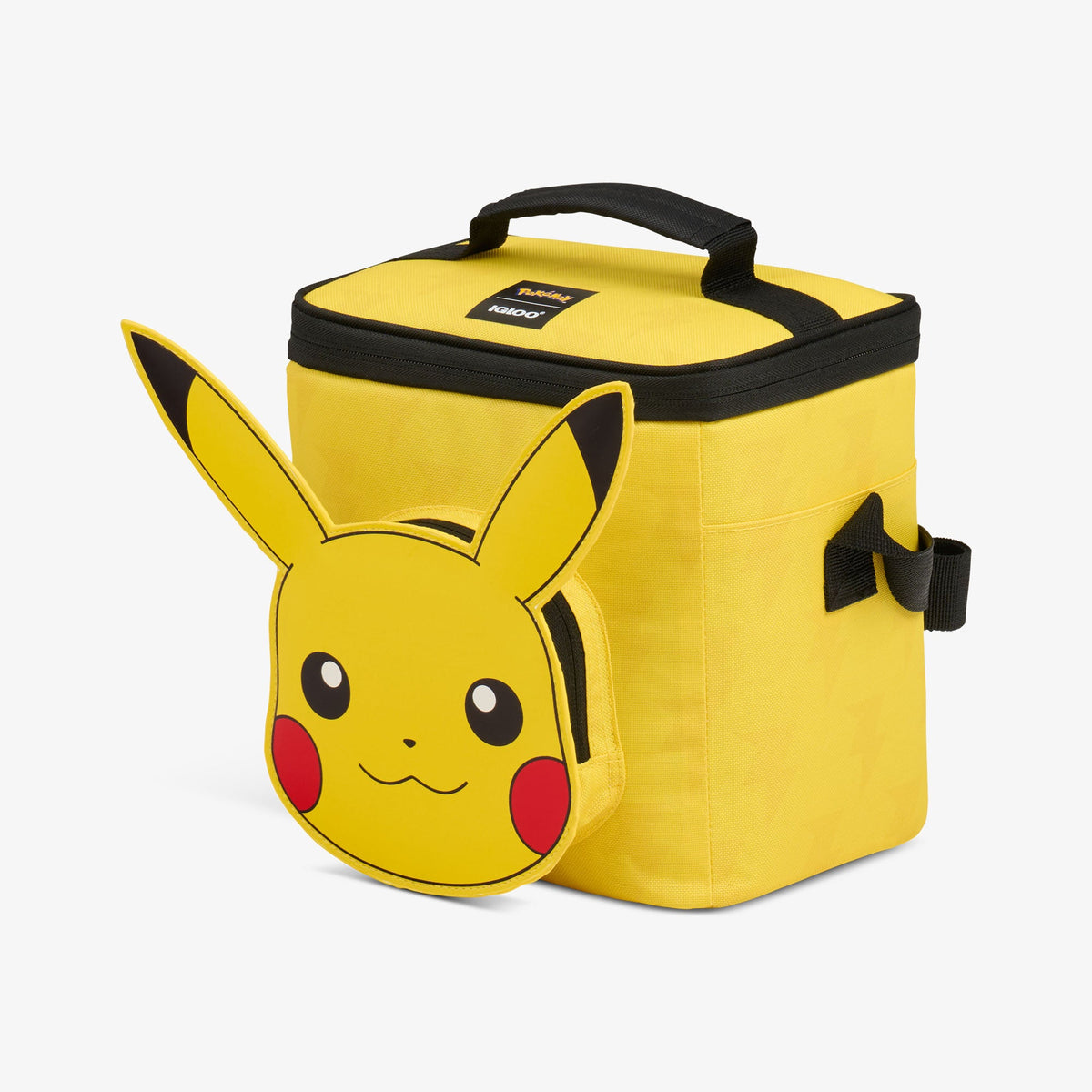 pokemon-pikachu-square-lunch-cooler-bag-u0 00066645-H1.jpg