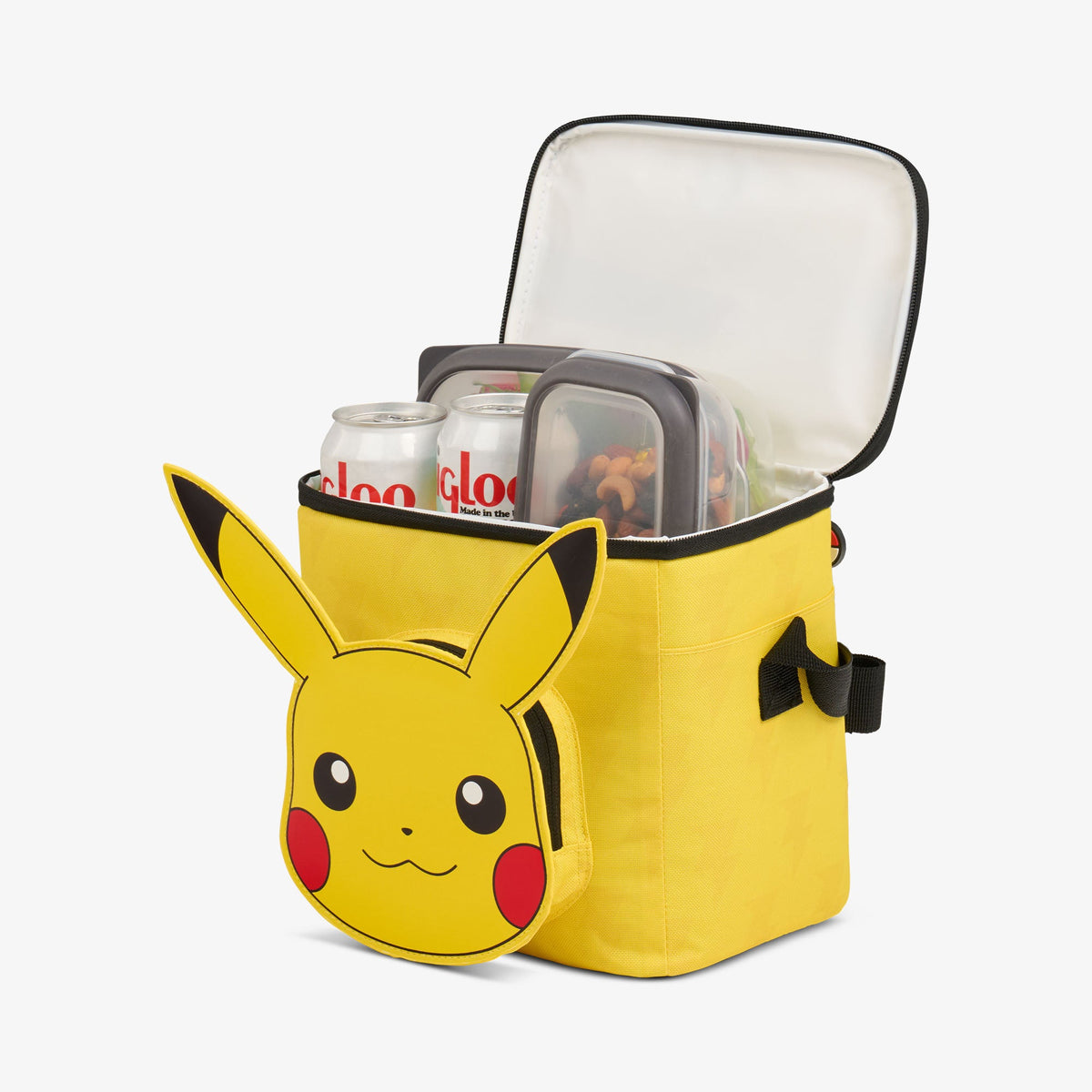 pokemon-pikachu-square-lunch-cooler-bag-u0 00066645-P1.jpg