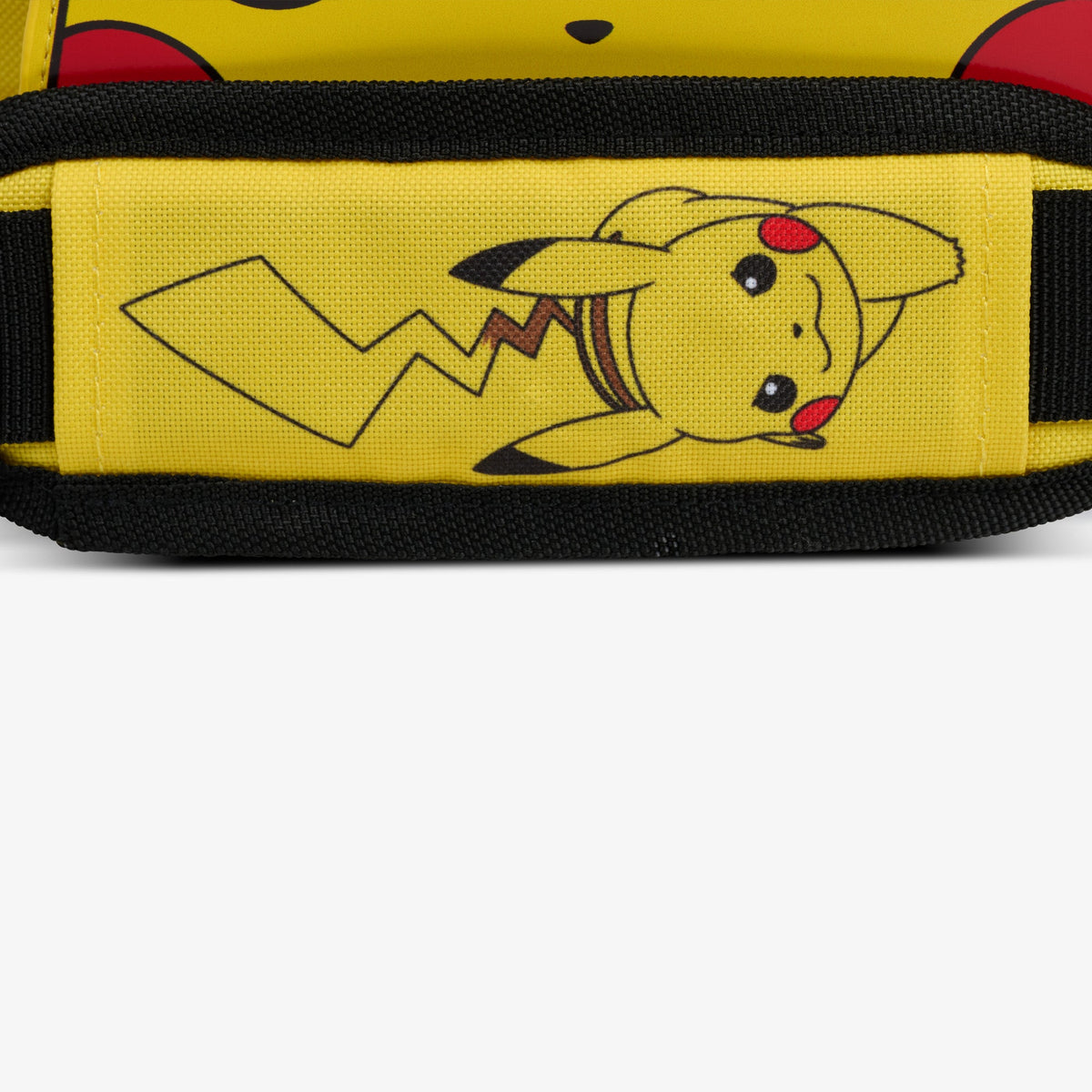 pokemon-pikachu-square-lunch-cooler-bag-u0 00066645-STRP.jpg