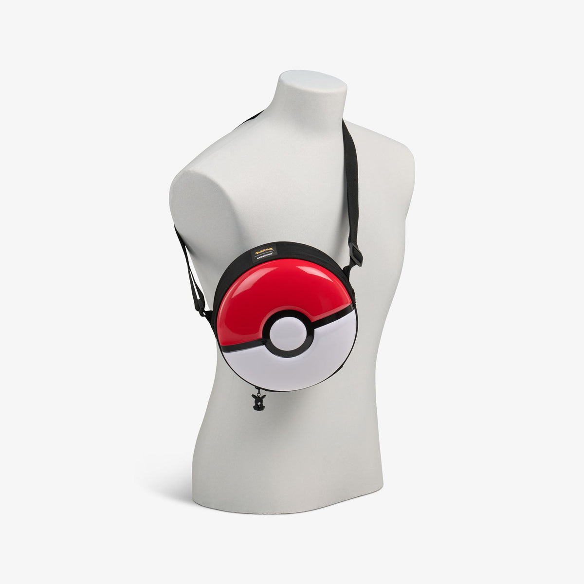 pokemon-poke-ball-crossbody-cooler-c7 00066646-CB.jpg