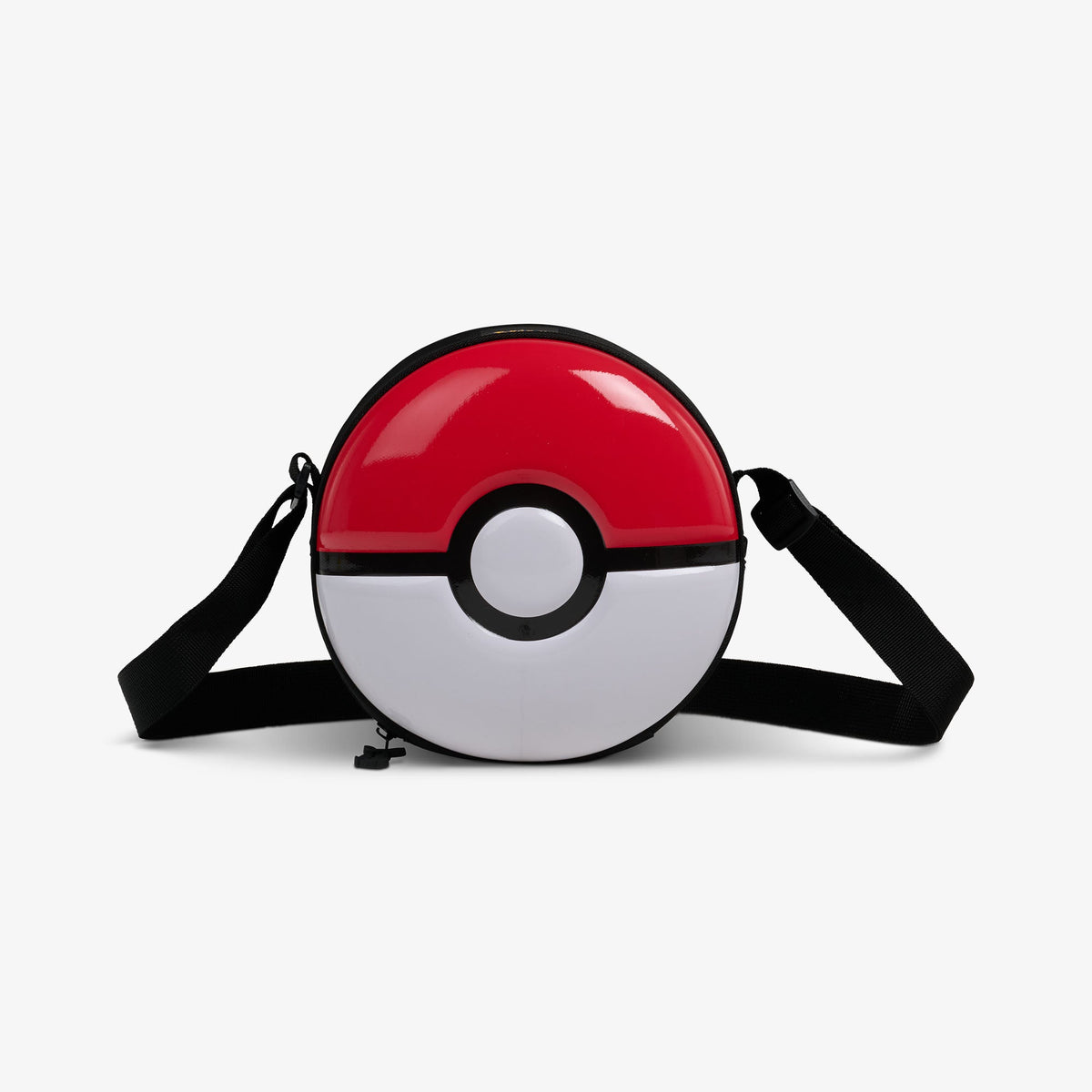 pokemon-poke-ball-crossbody-cooler-c7 00066646-F.jpg