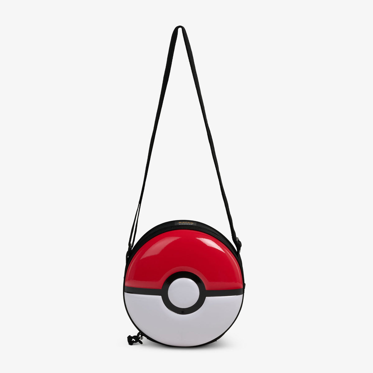pokemon-poke-ball-crossbody-cooler-c7 00066646-F1.jpg